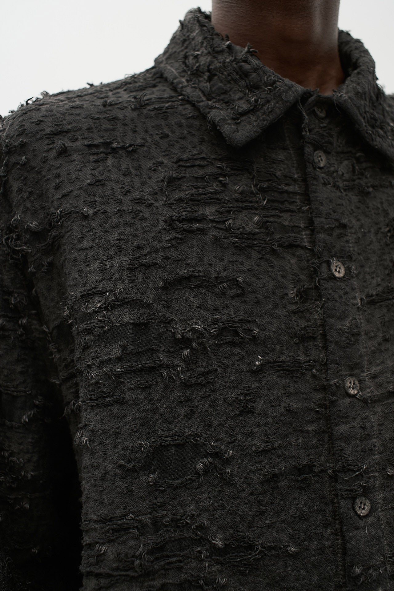 Seres Shirt