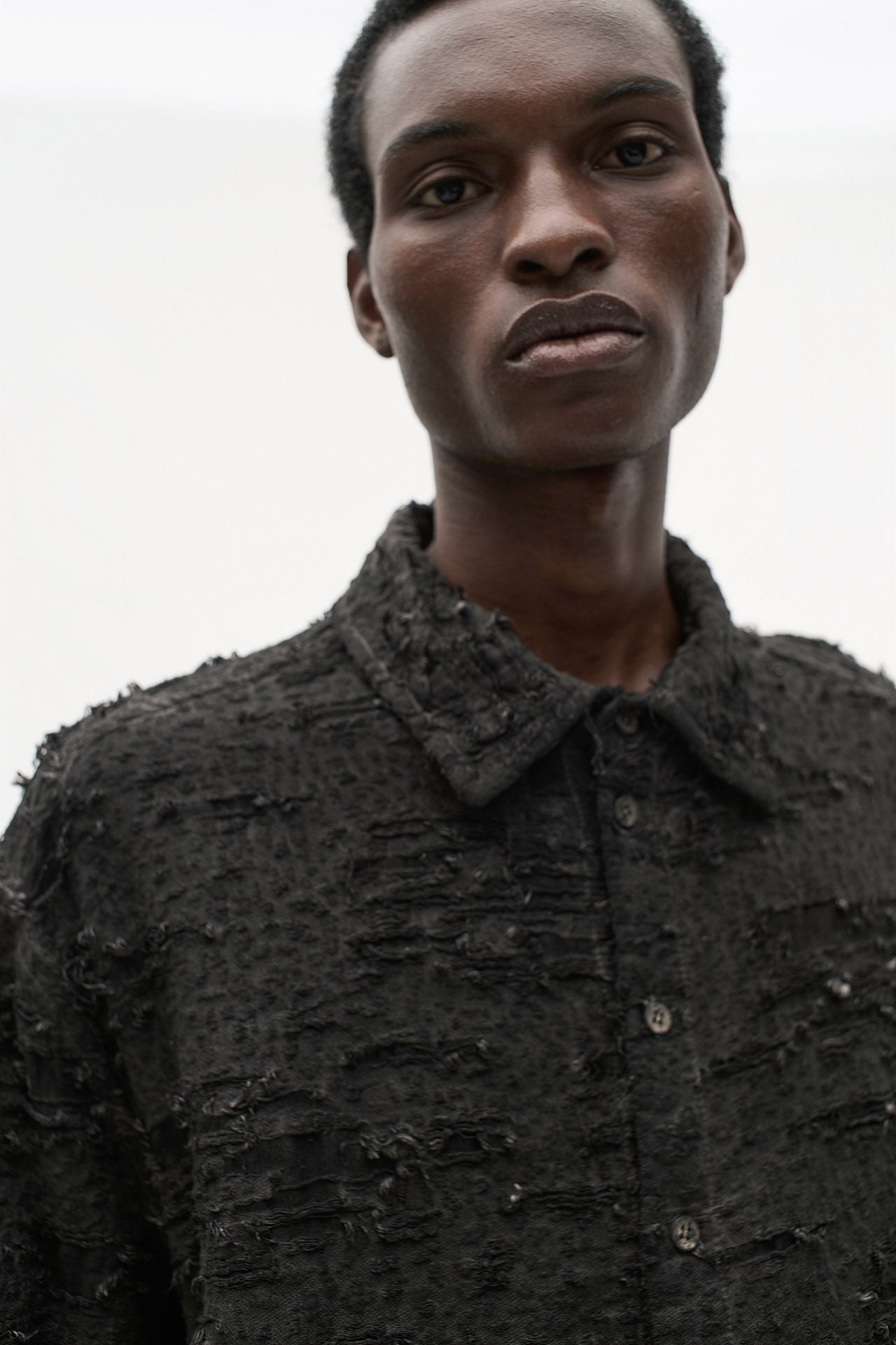 Seres Shirt