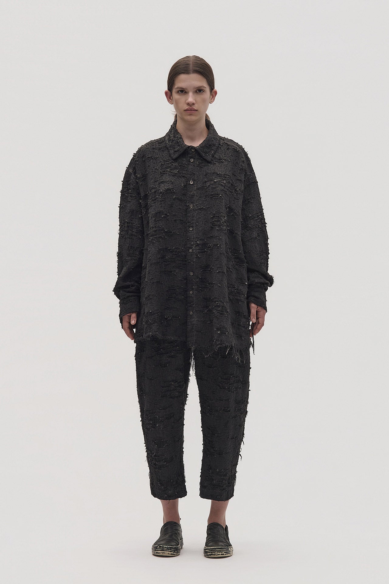 Seres Shirt