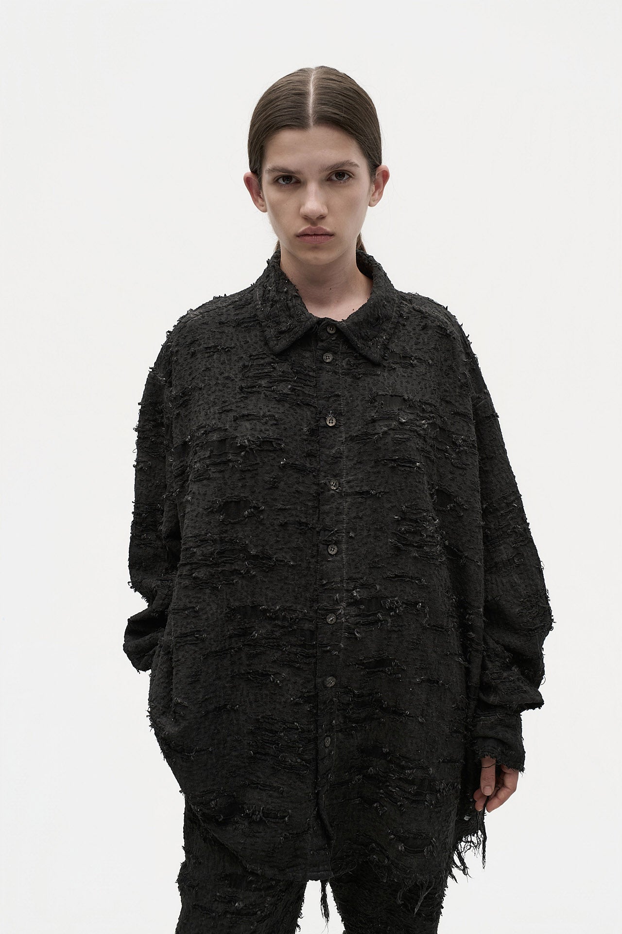Seres Shirt
