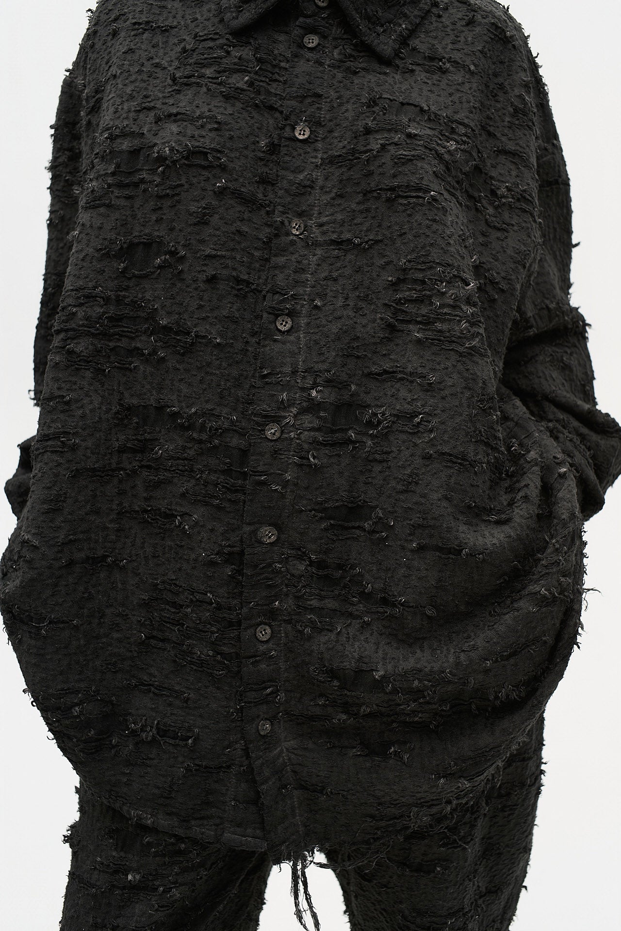 Seres Shirt