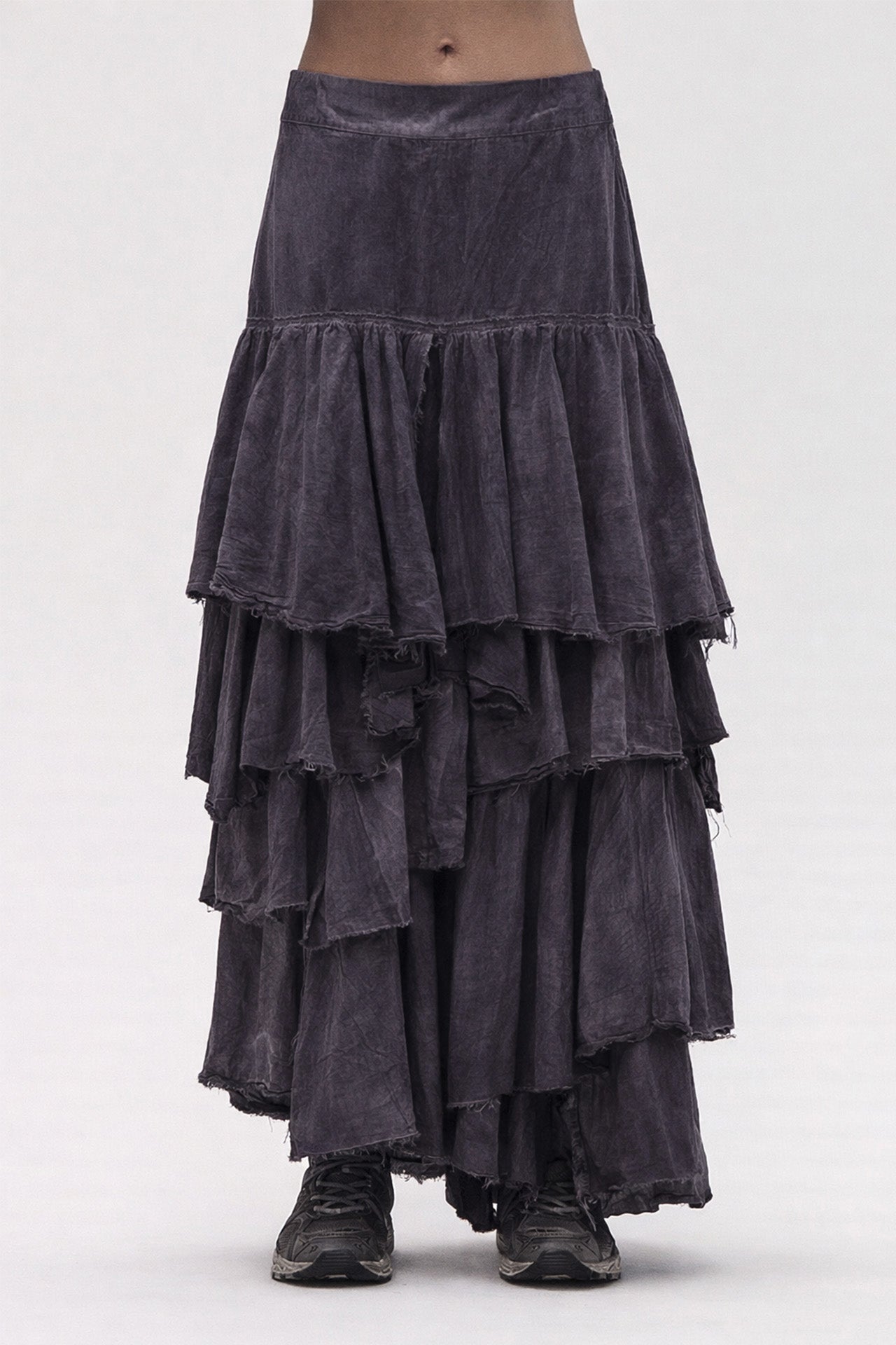 Alguno Skirt