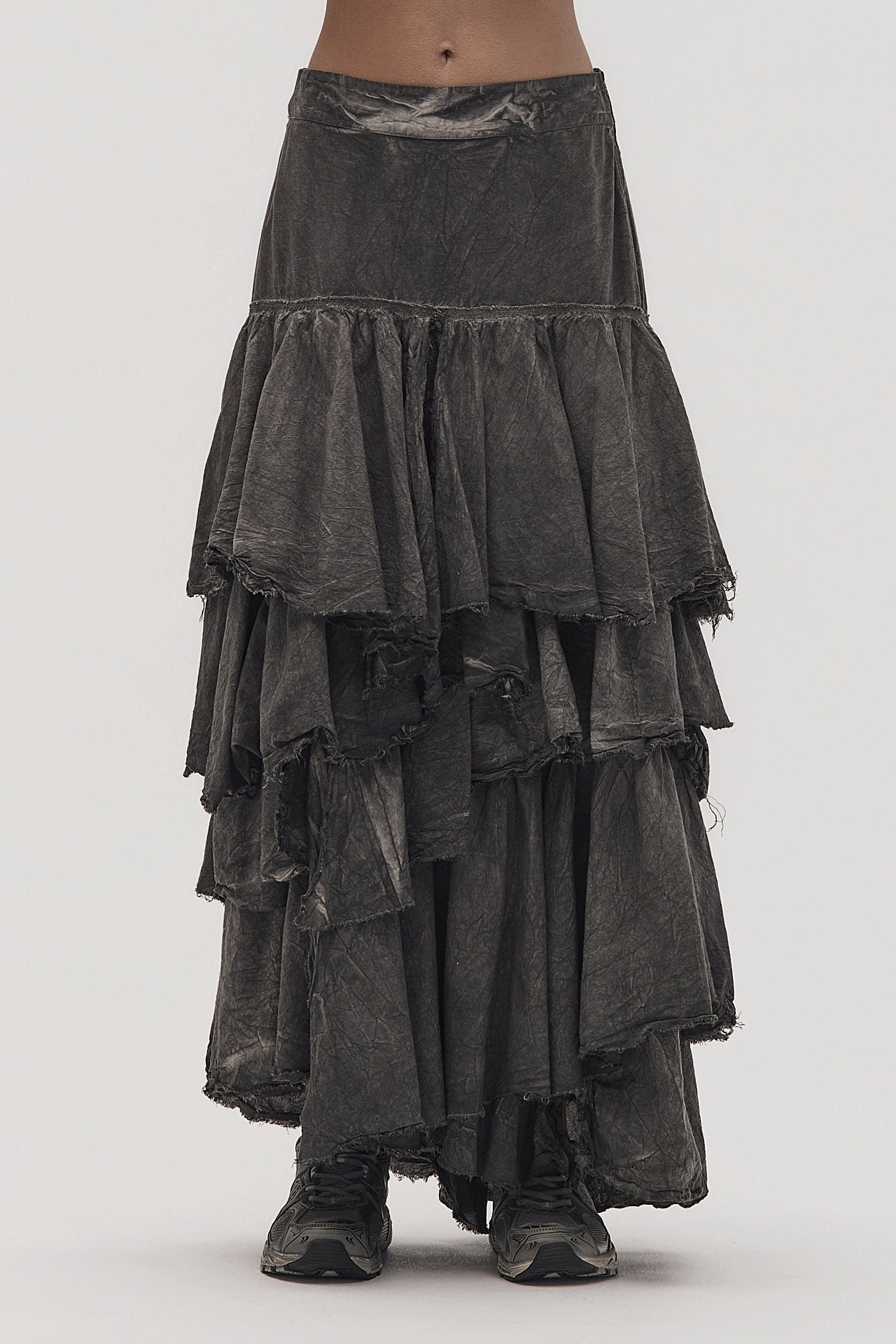 Alguno Skirt