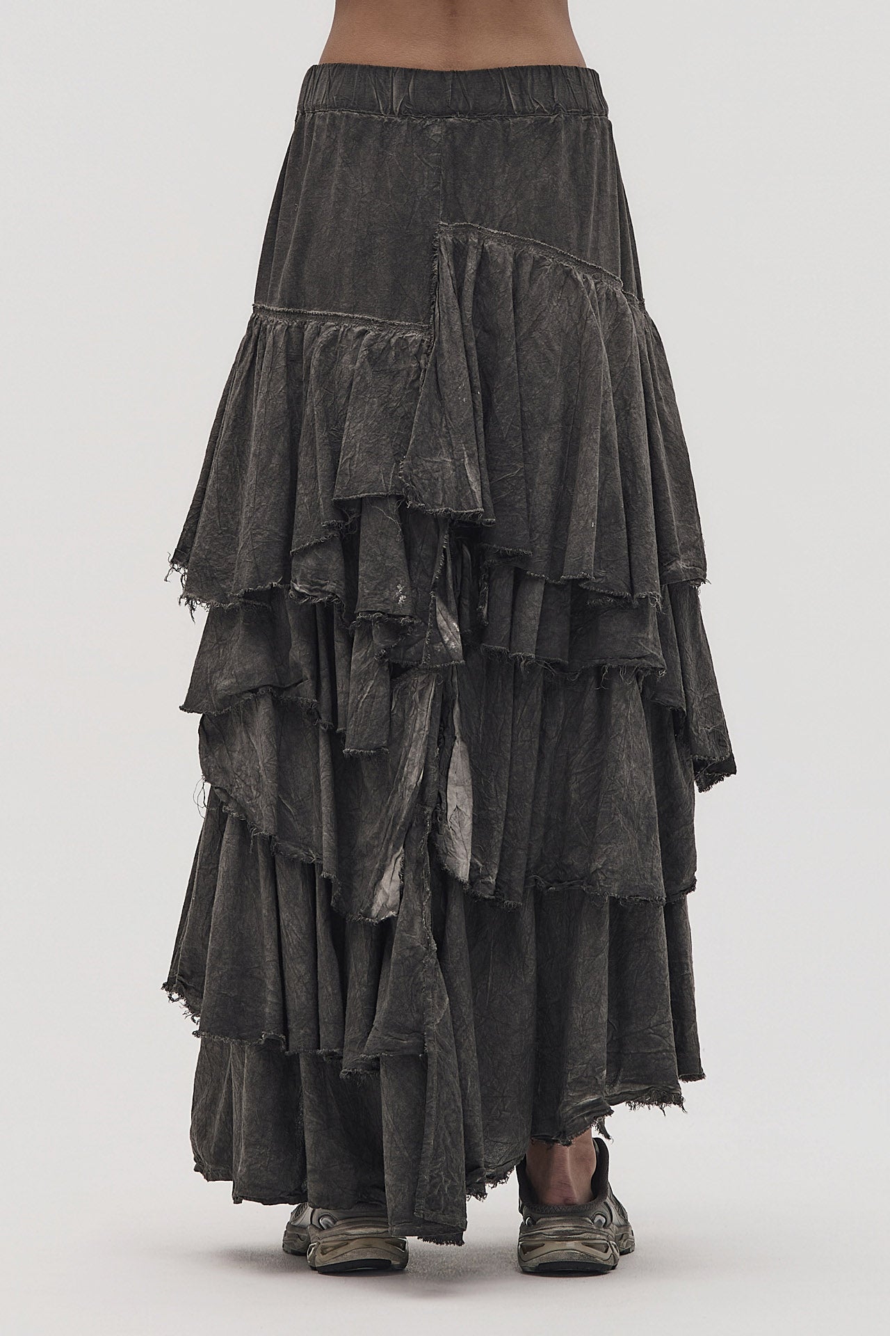 Alguno Skirt