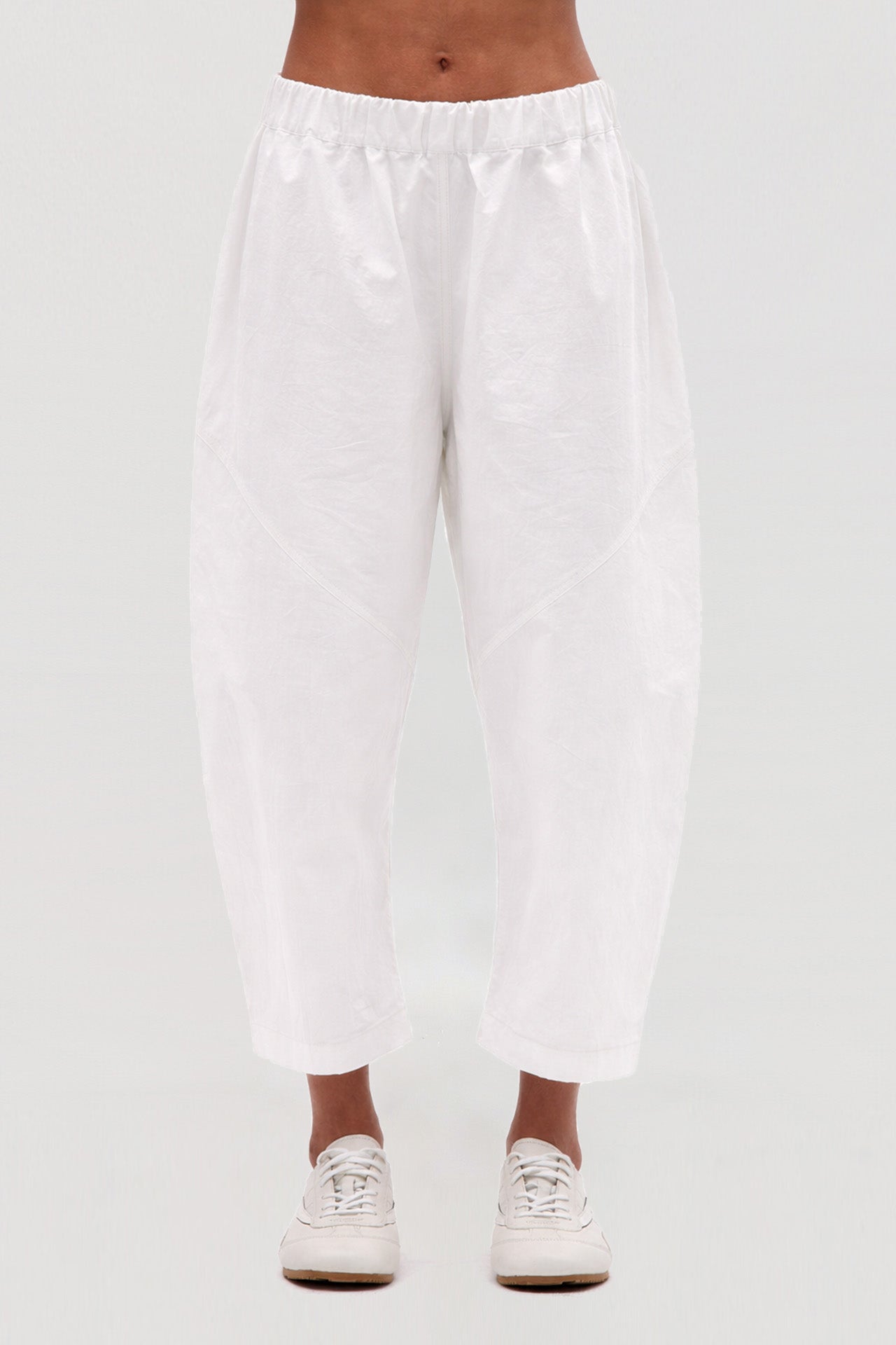 Cactus Trousers