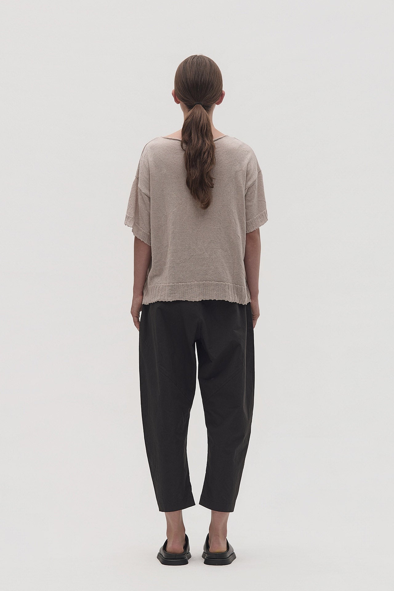 Cactus Trousers