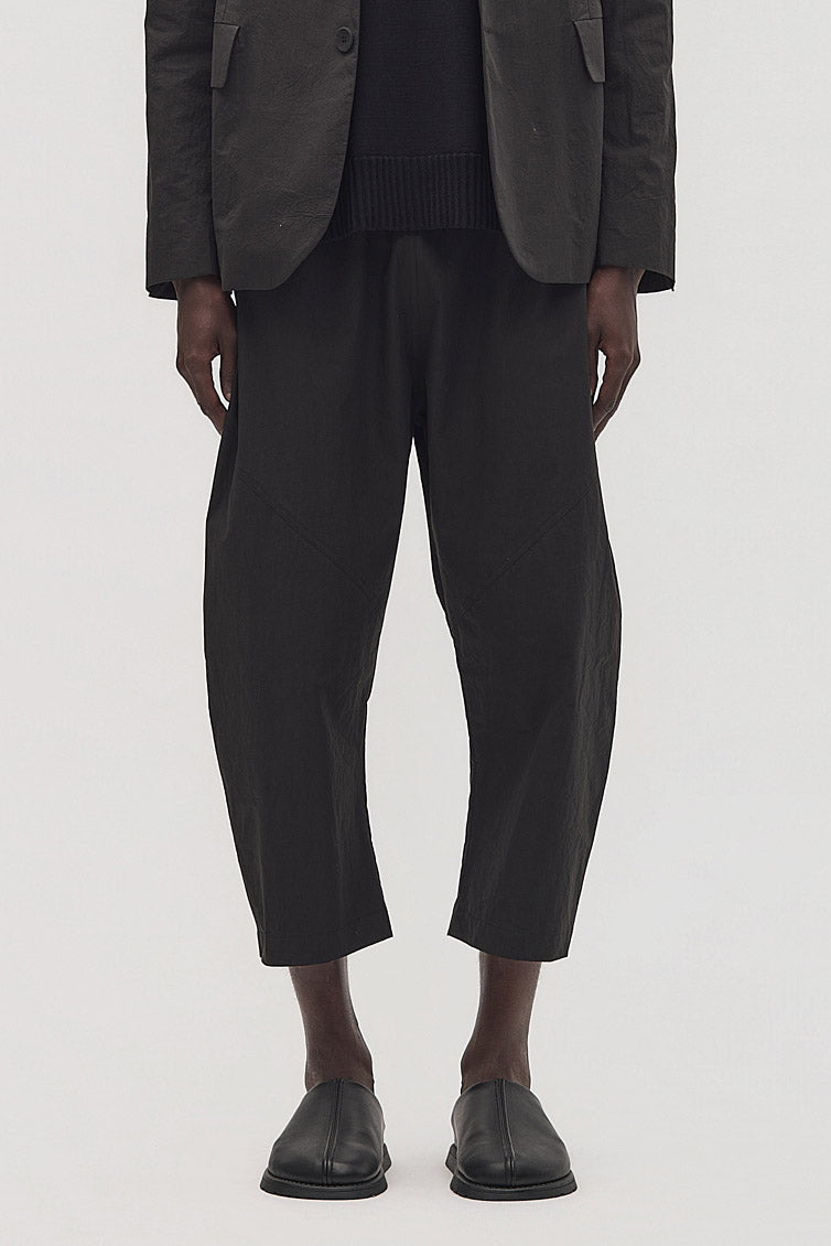 Cactus Trousers