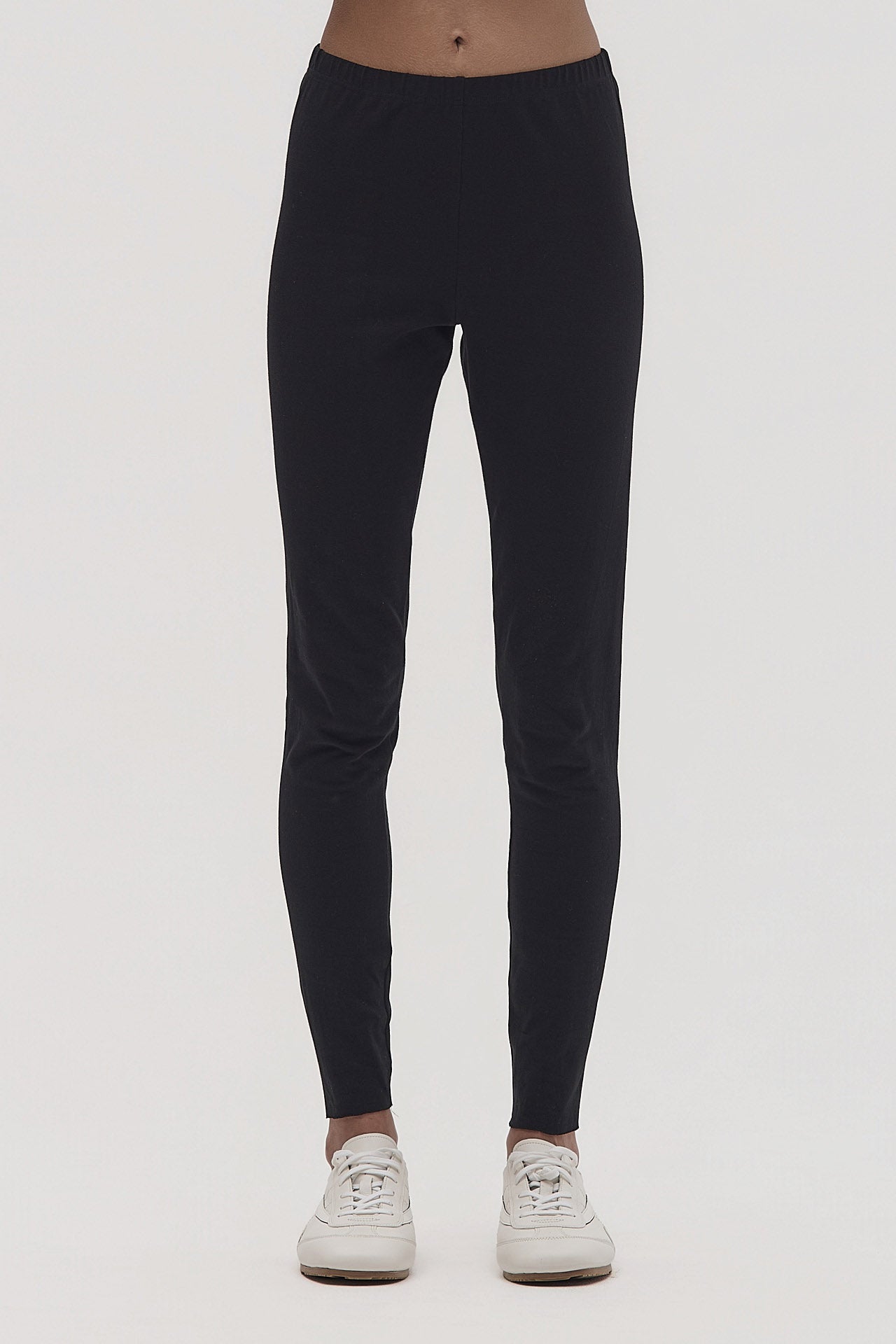 Cola Leggings