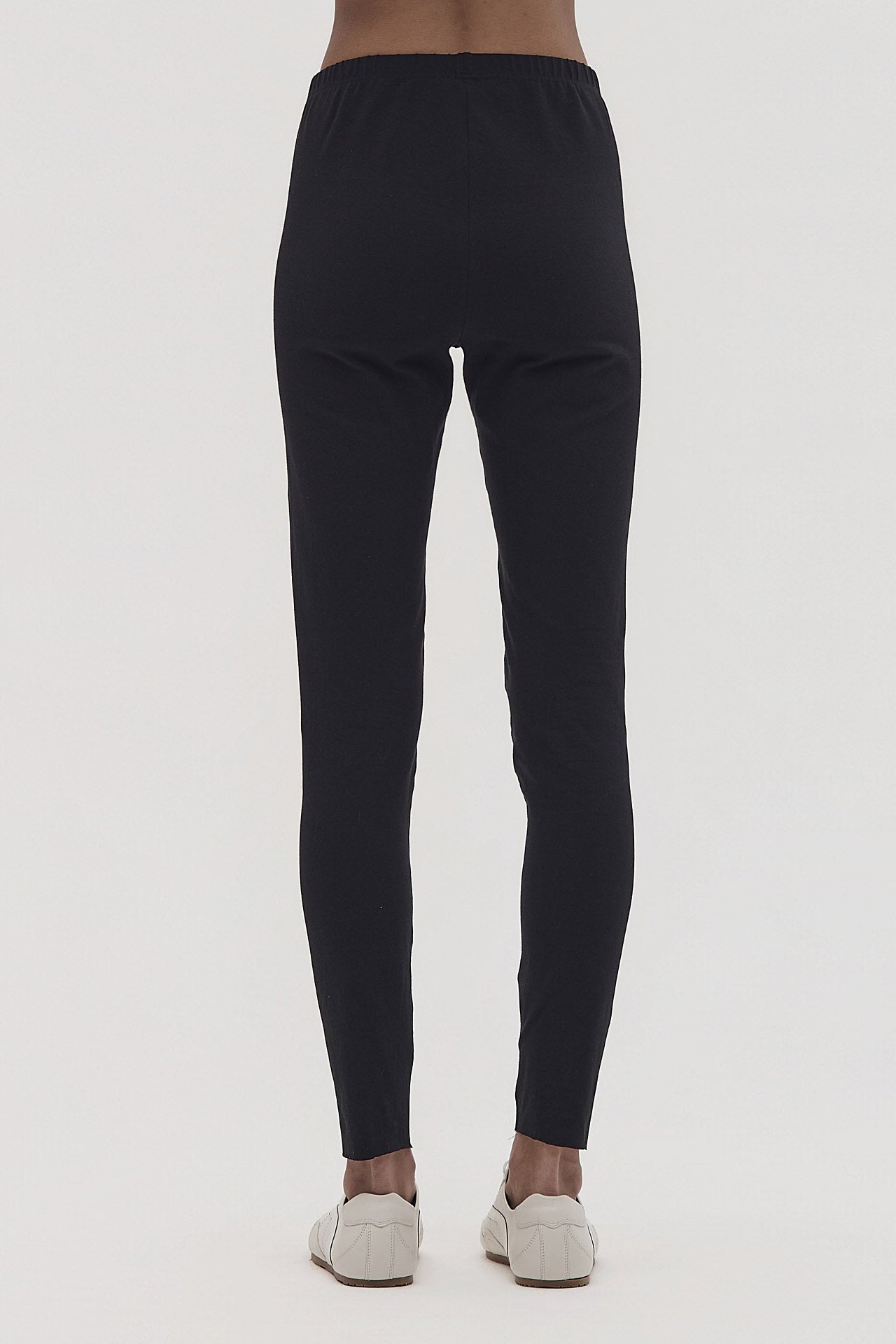 Cola Leggings