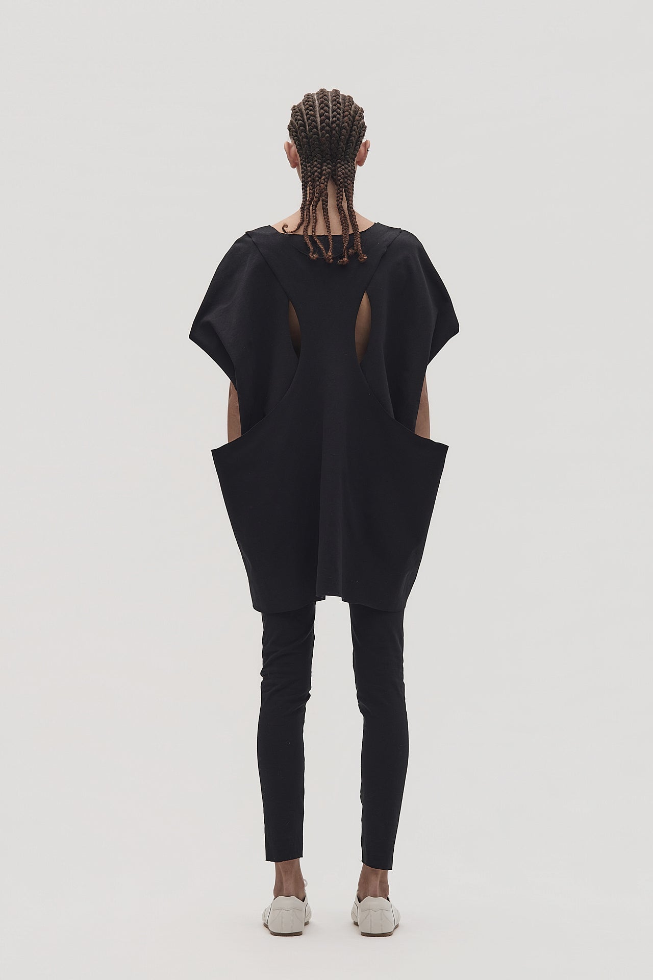 Cola Leggings