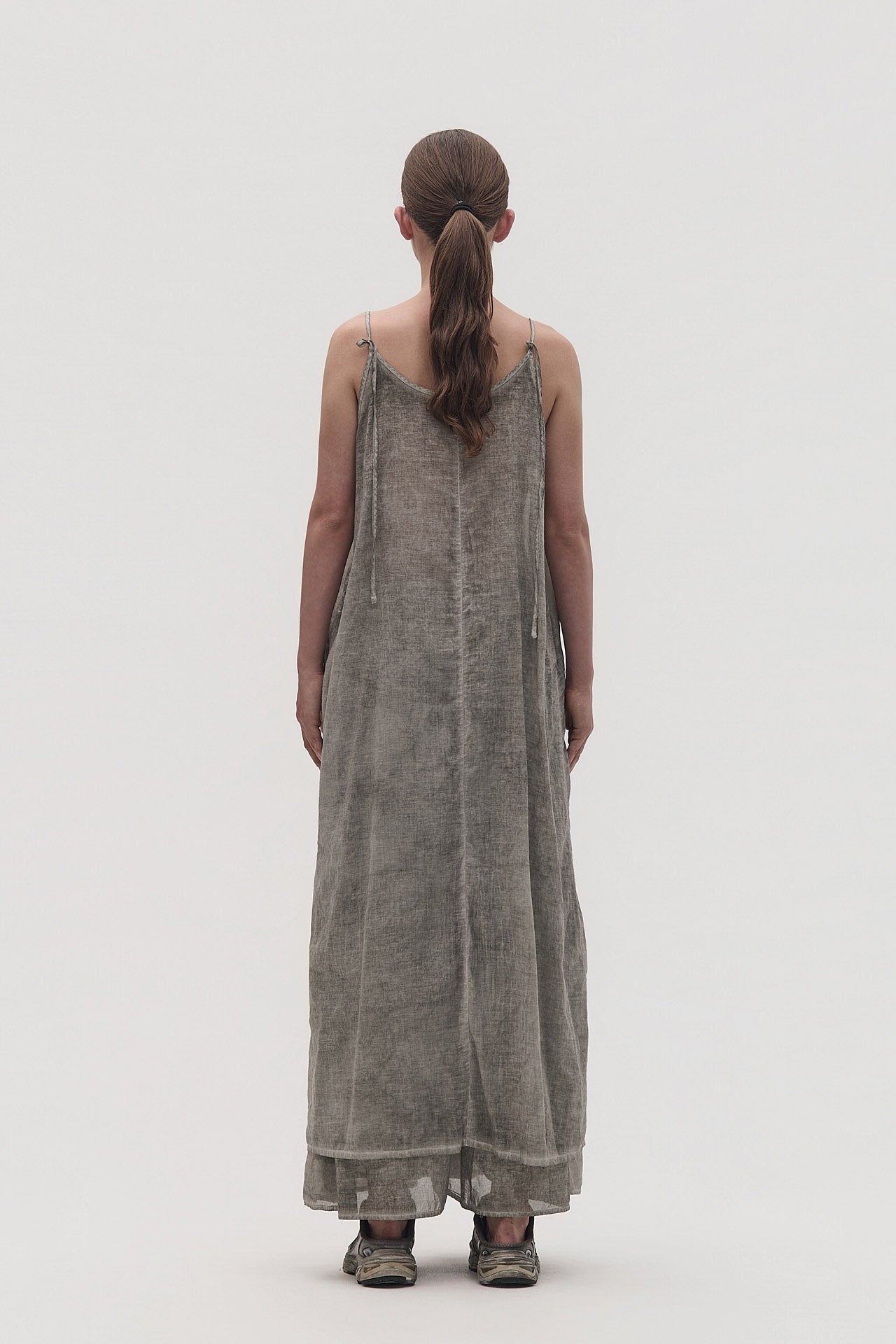 Lilia Trousers