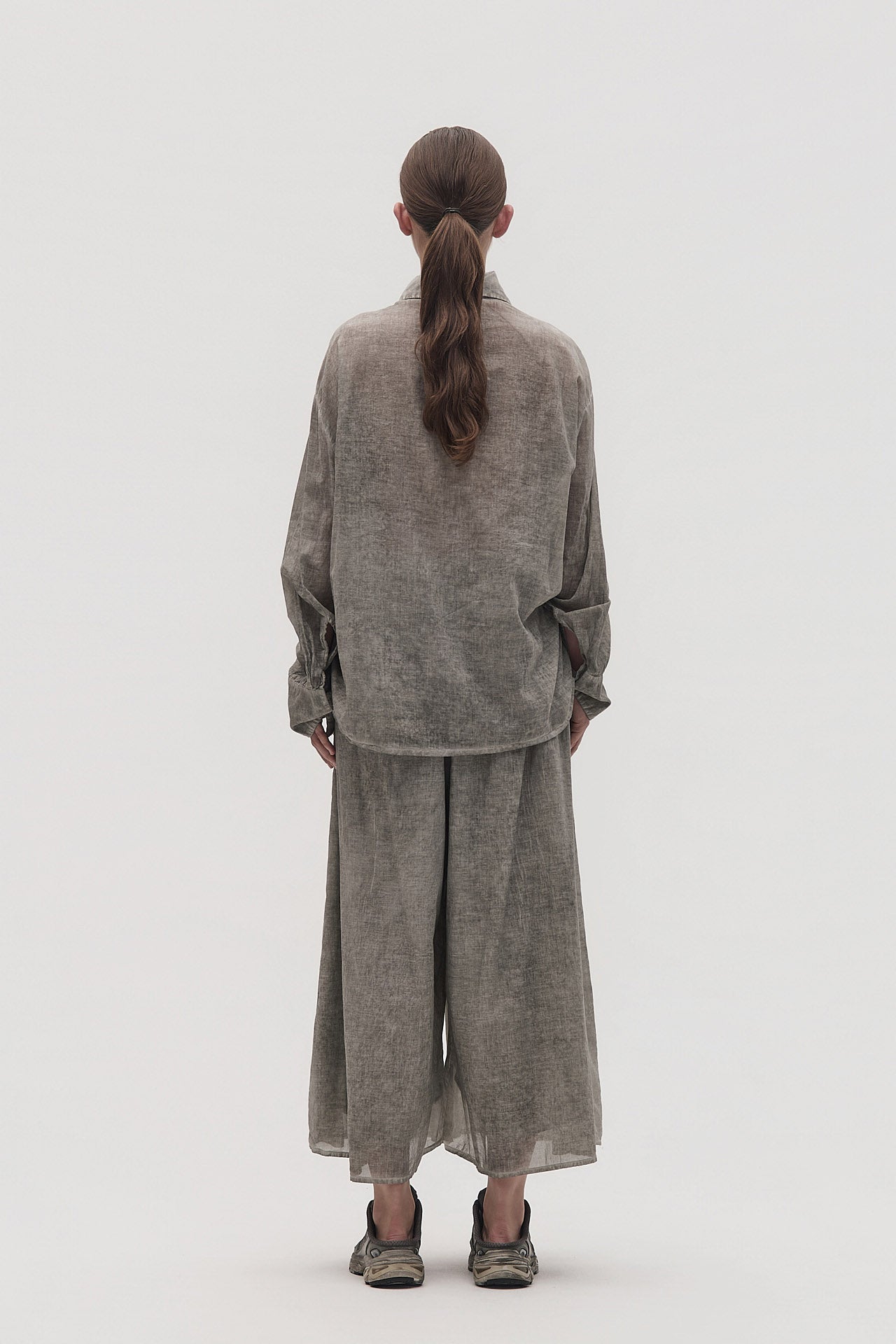 Lilia Trousers