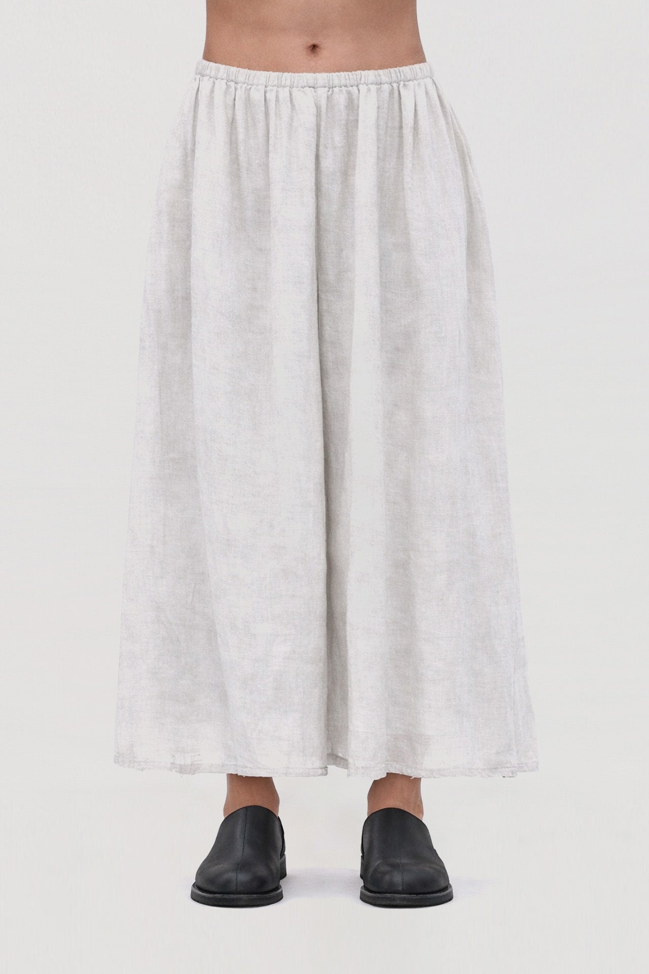 Lilia Trousers