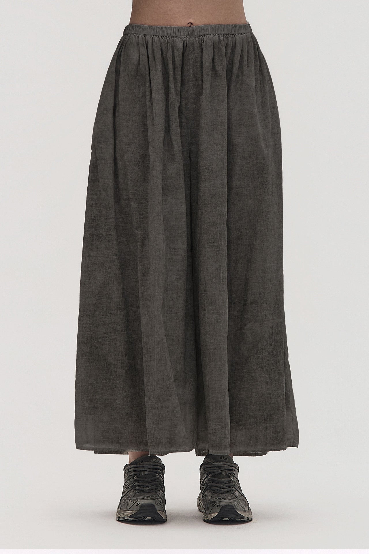 Lilia Trousers