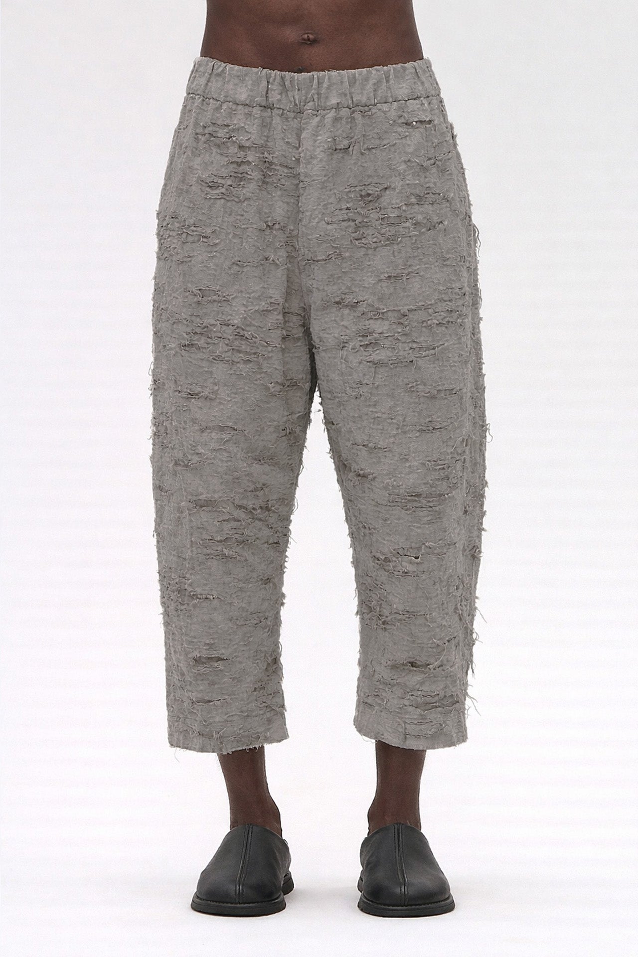 Ojo Trousers