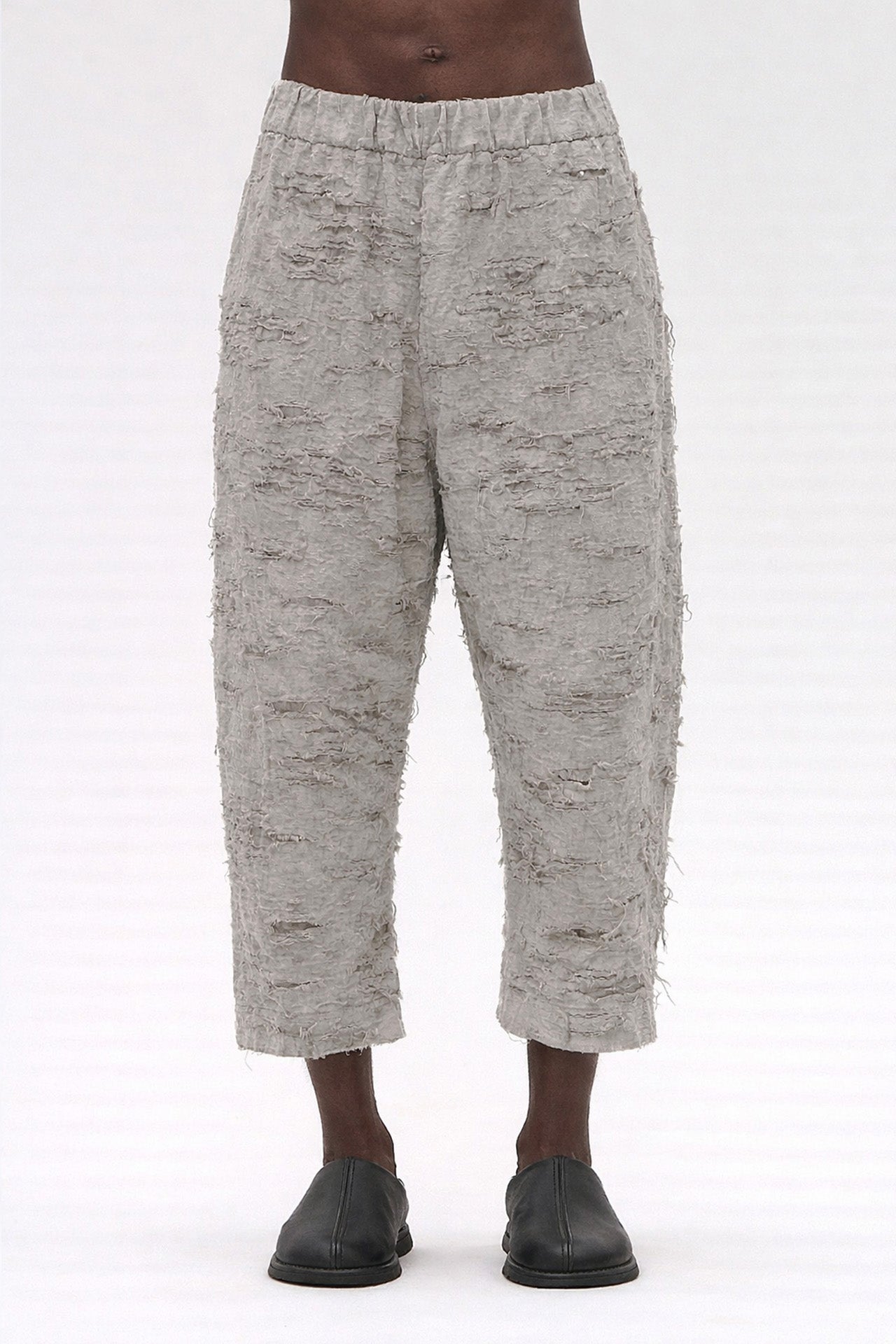 Ojo Trousers