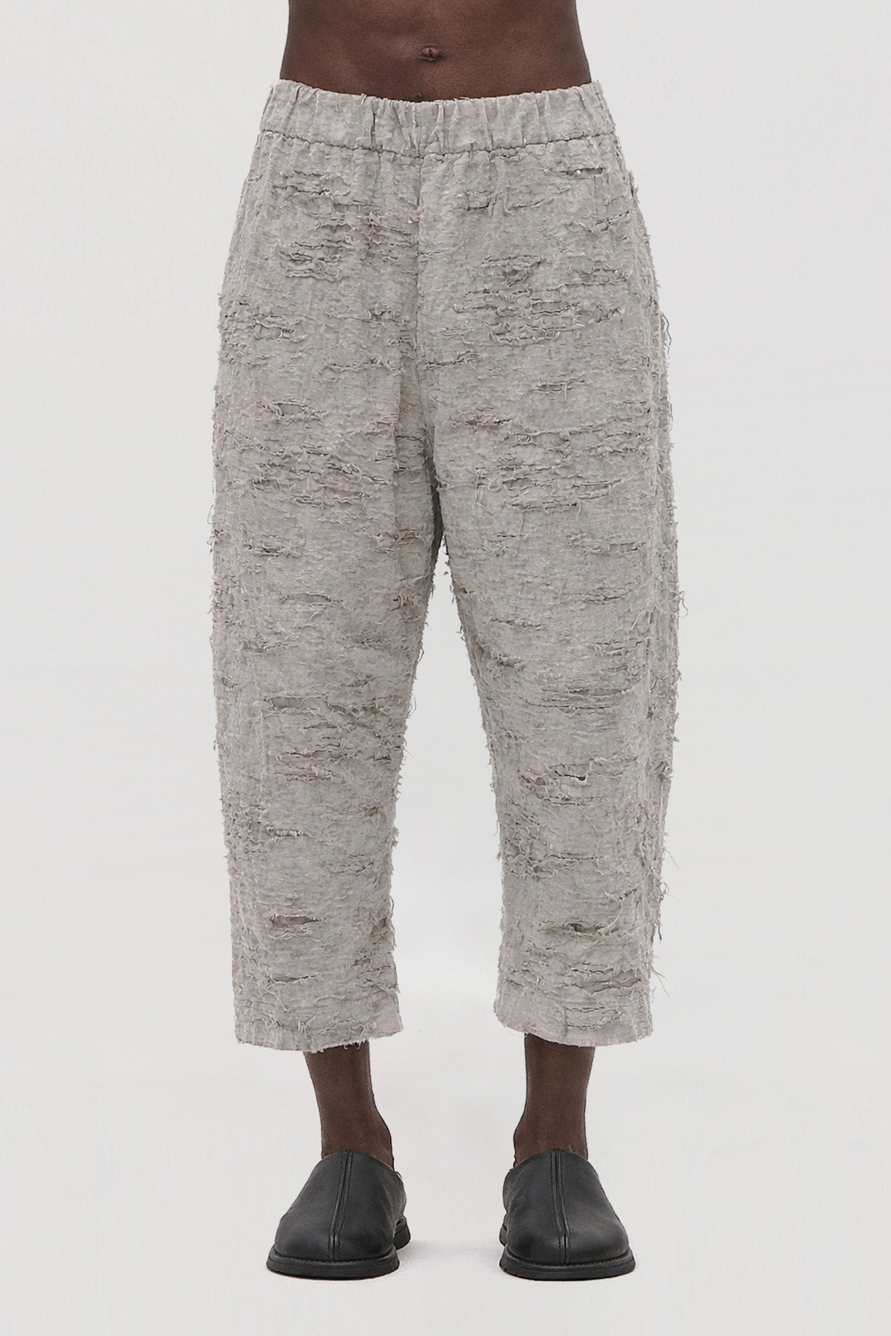 Ojo Trousers