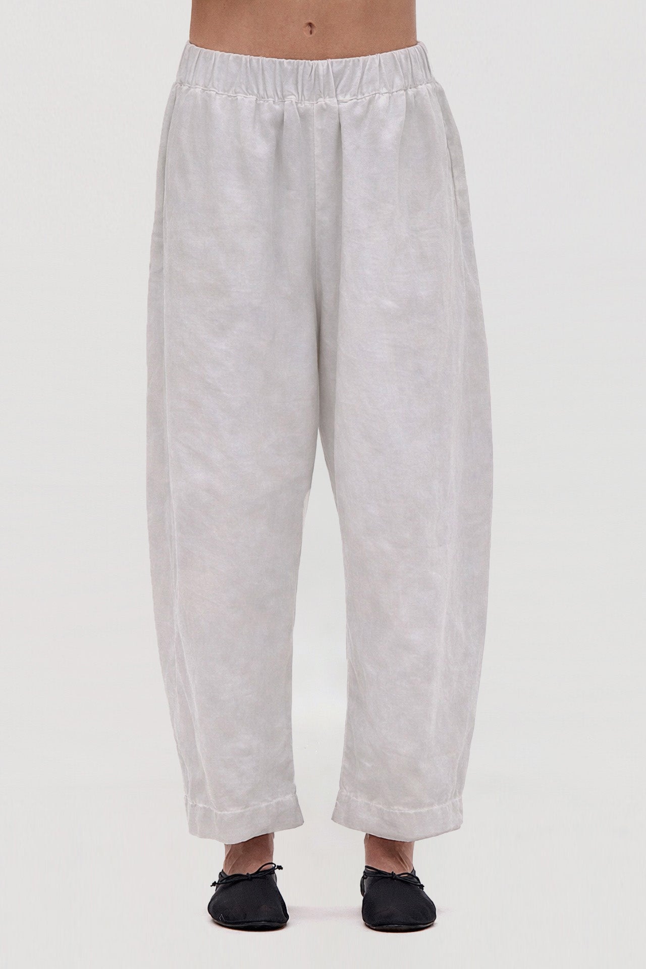 Ojo Trousers