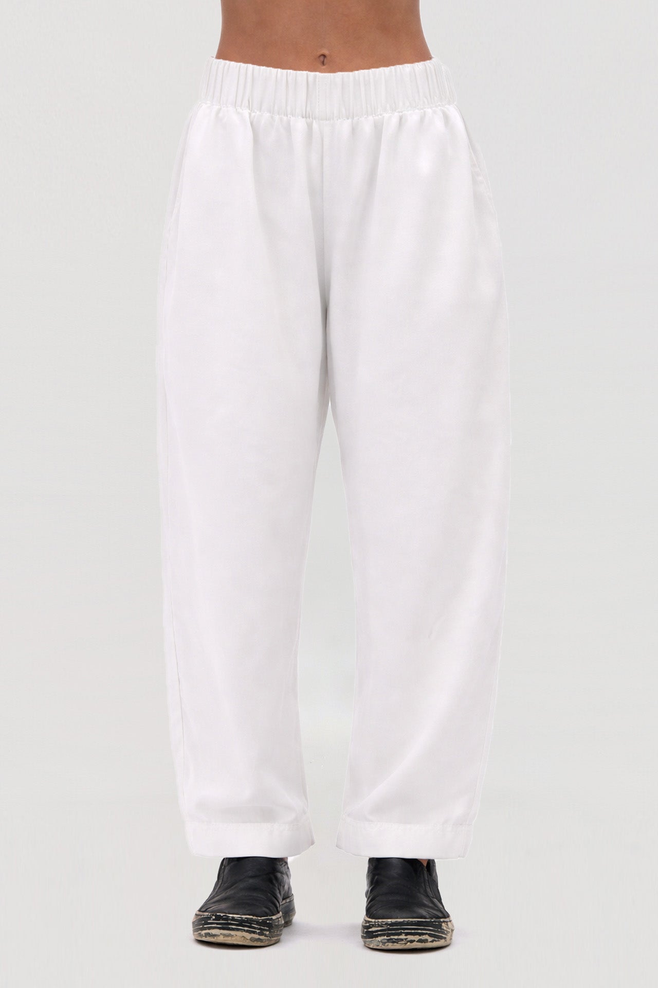 Ojo Trousers