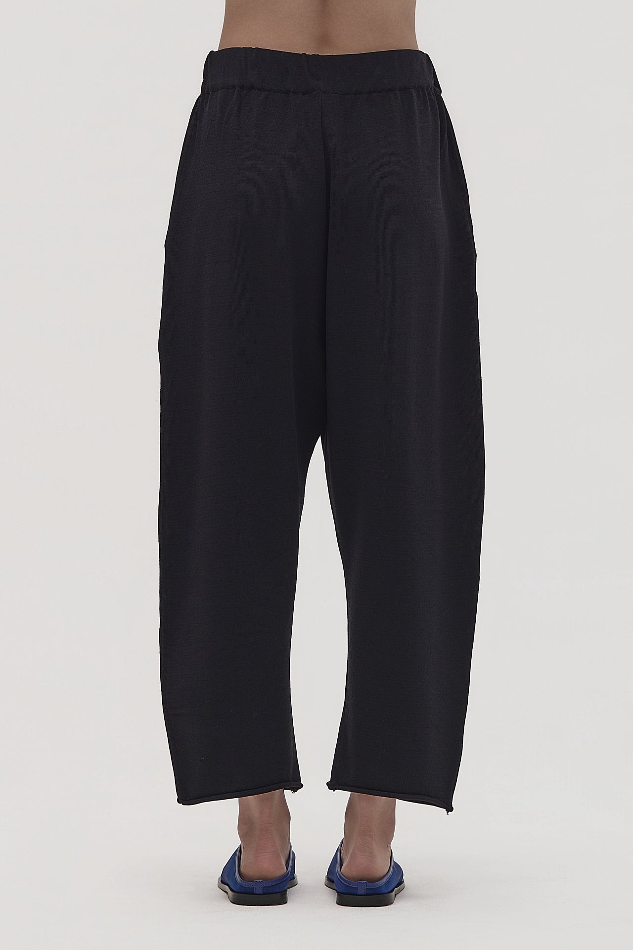 Ojo Trousers