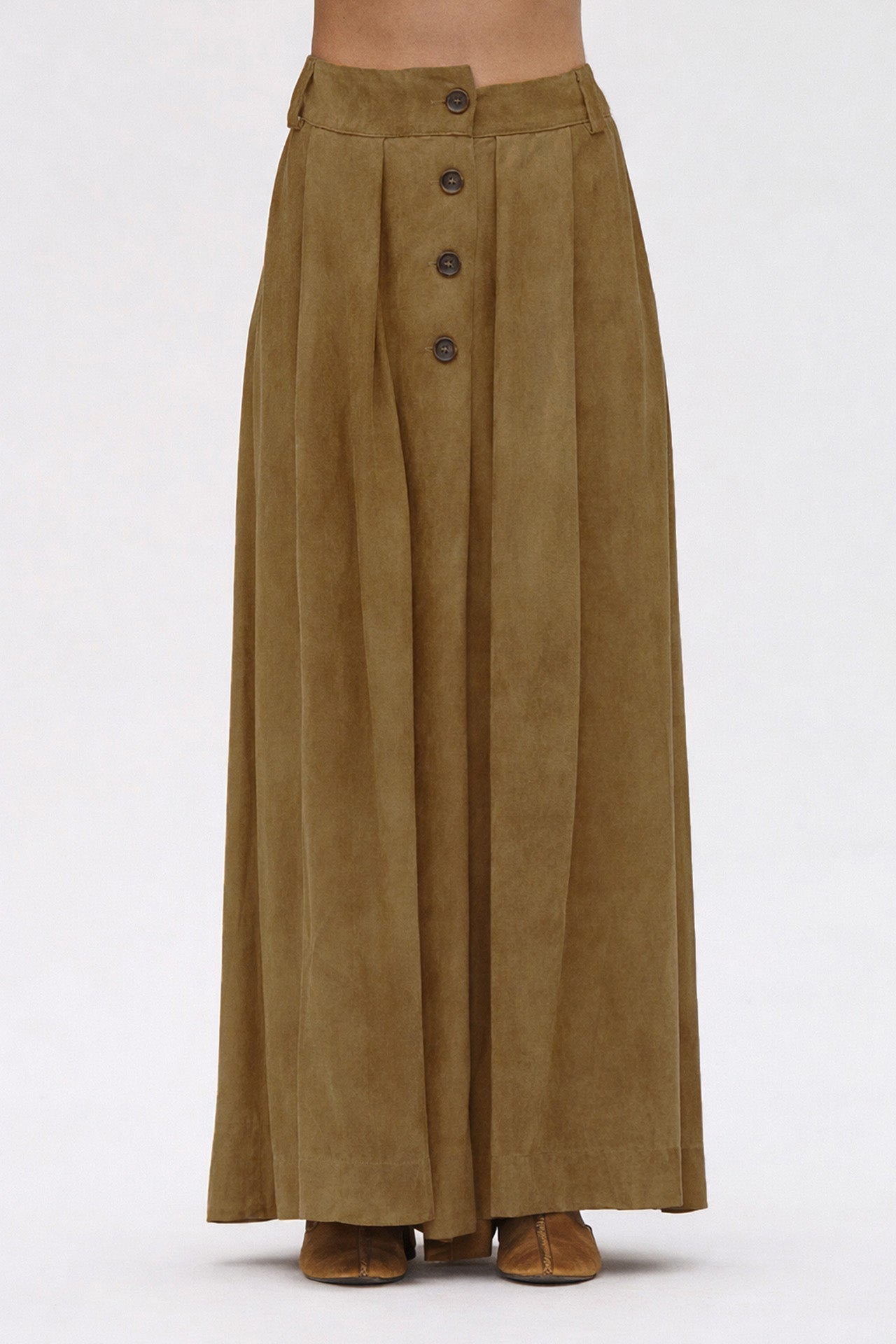 Reloj Trousers