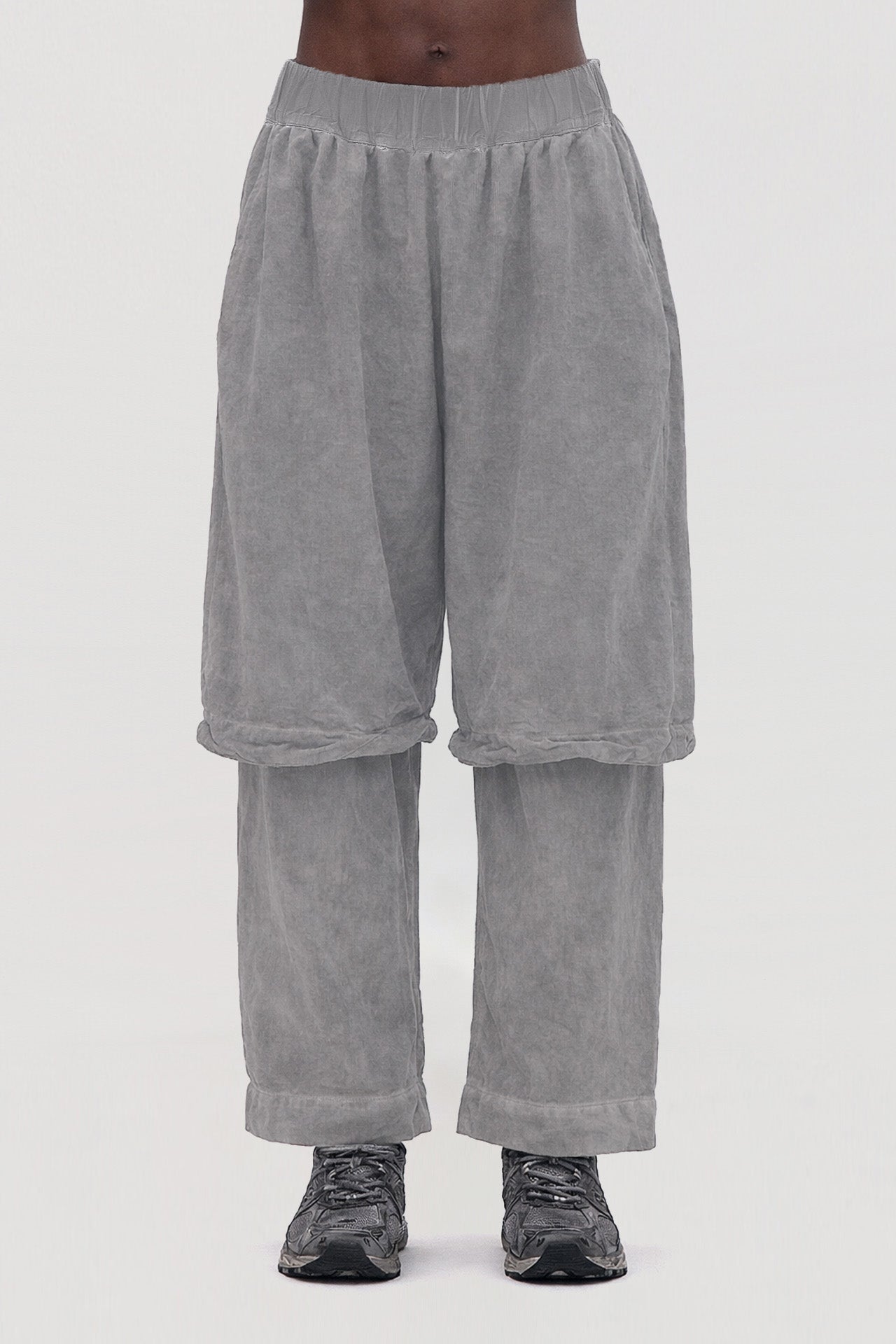 Sistema Trousers