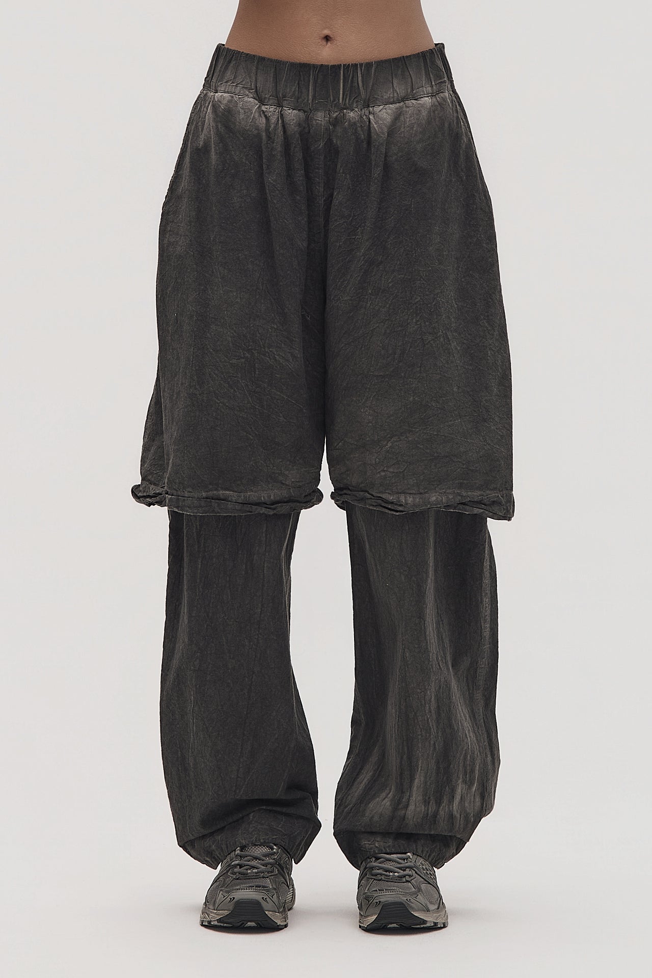 Sistema Trousers