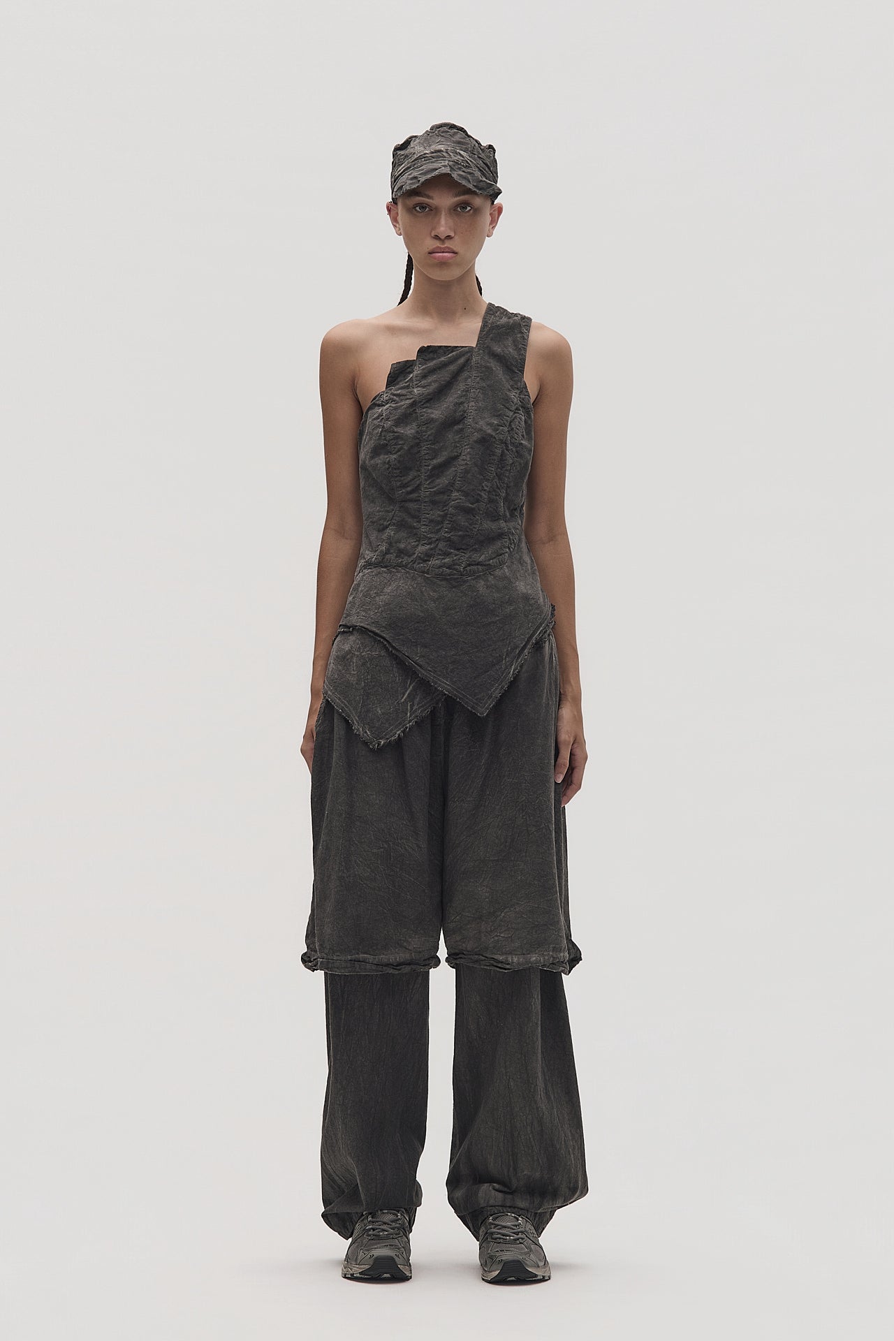 Sistema Trousers
