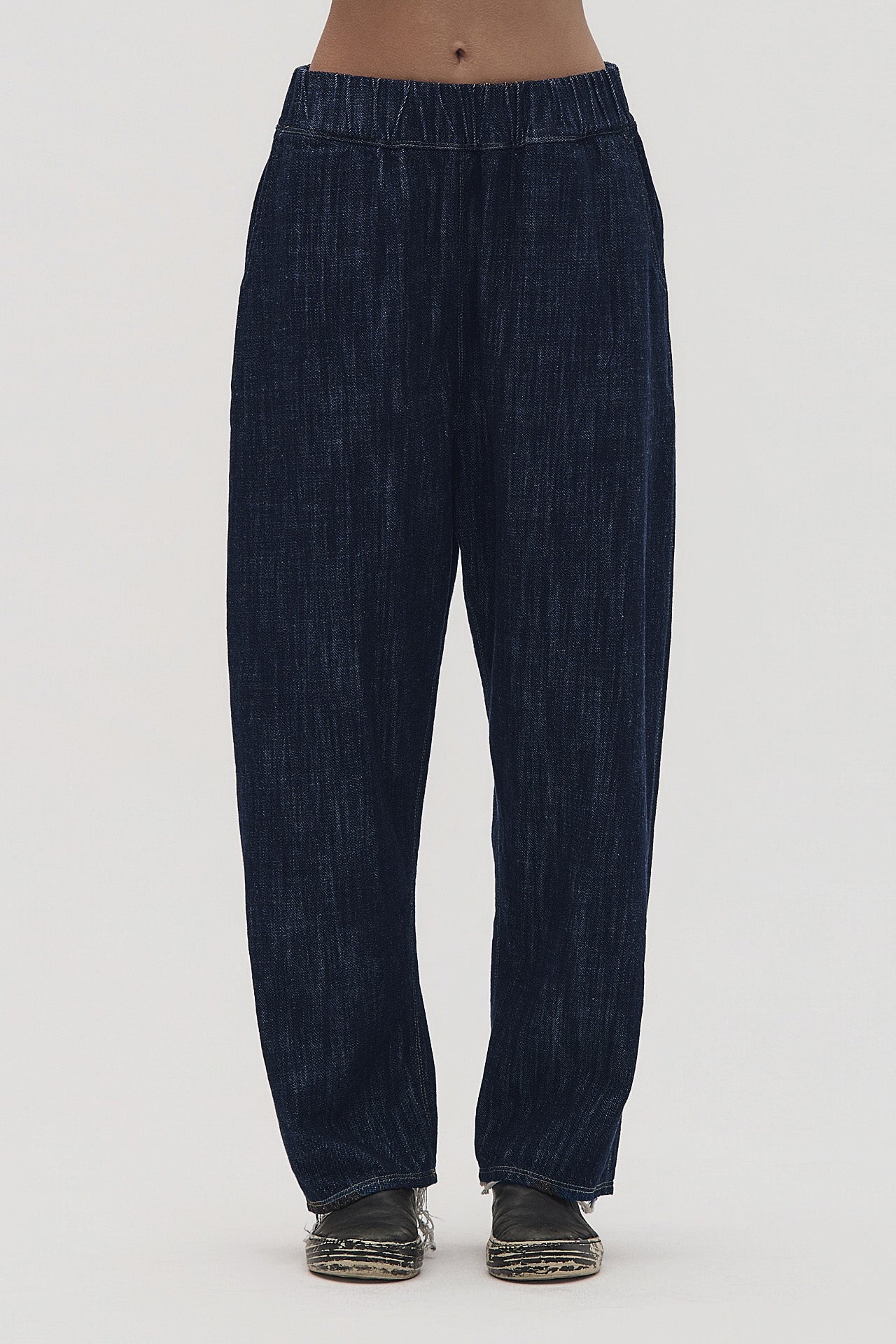 Junto Trousers