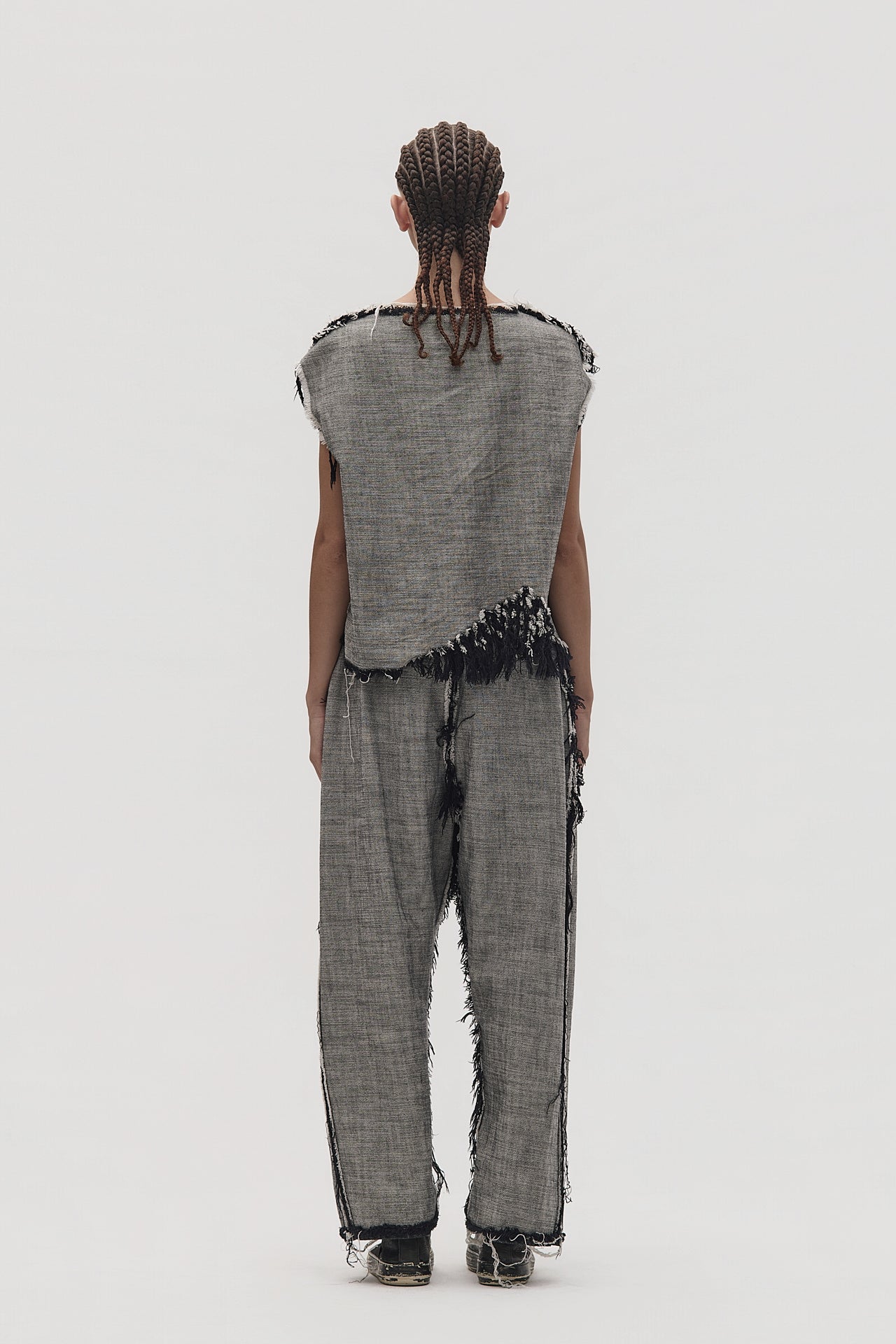 Junto Trousers