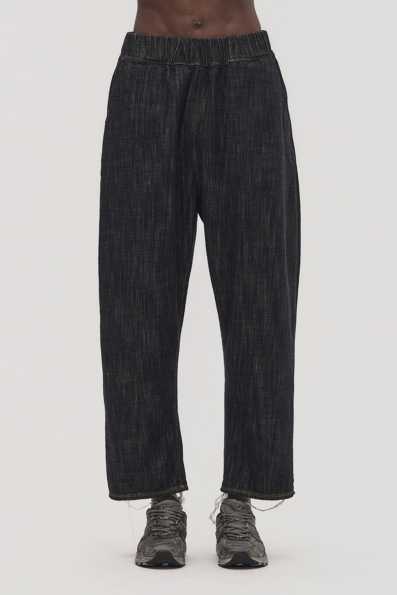 Junto Trousers
