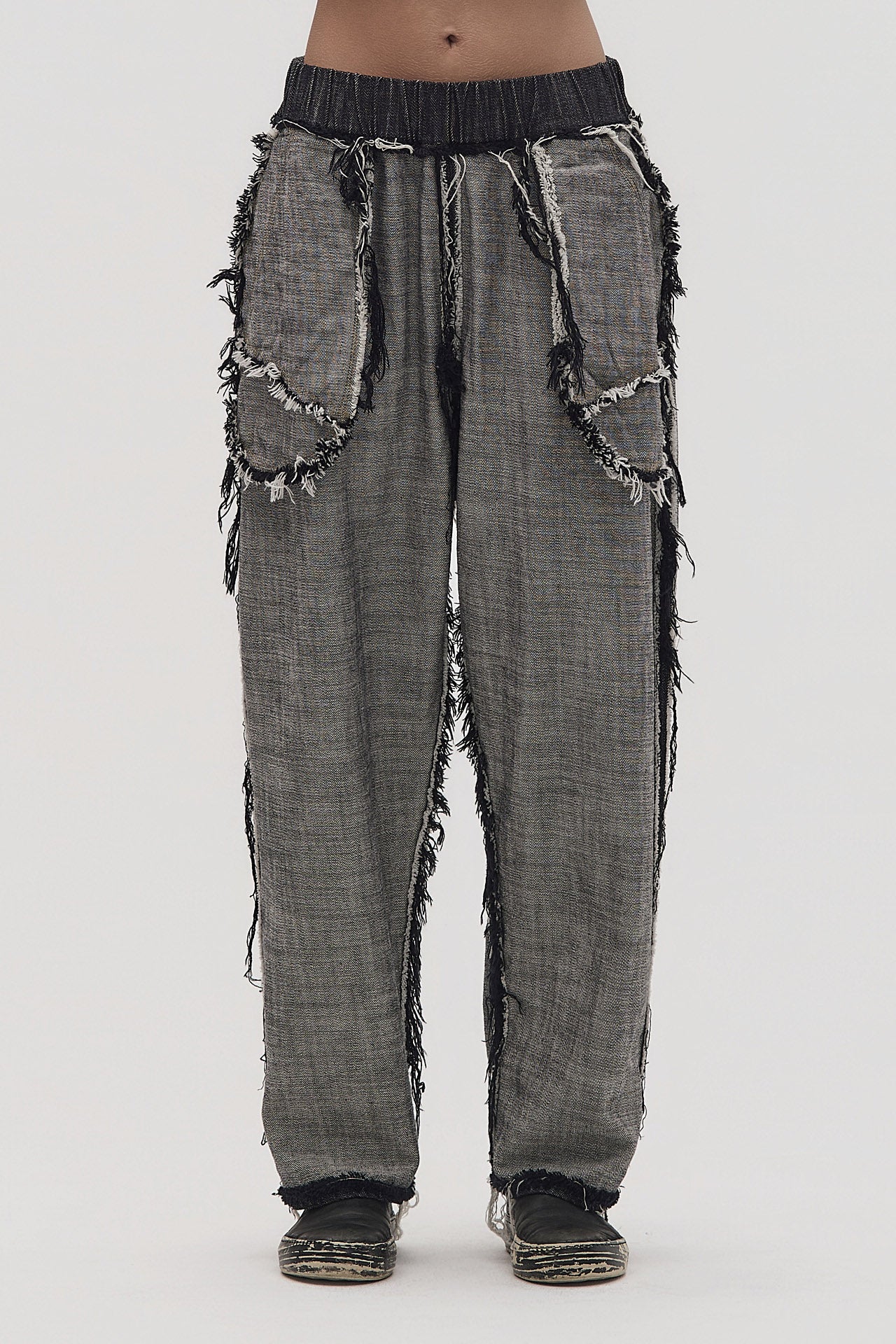 Junto Trousers