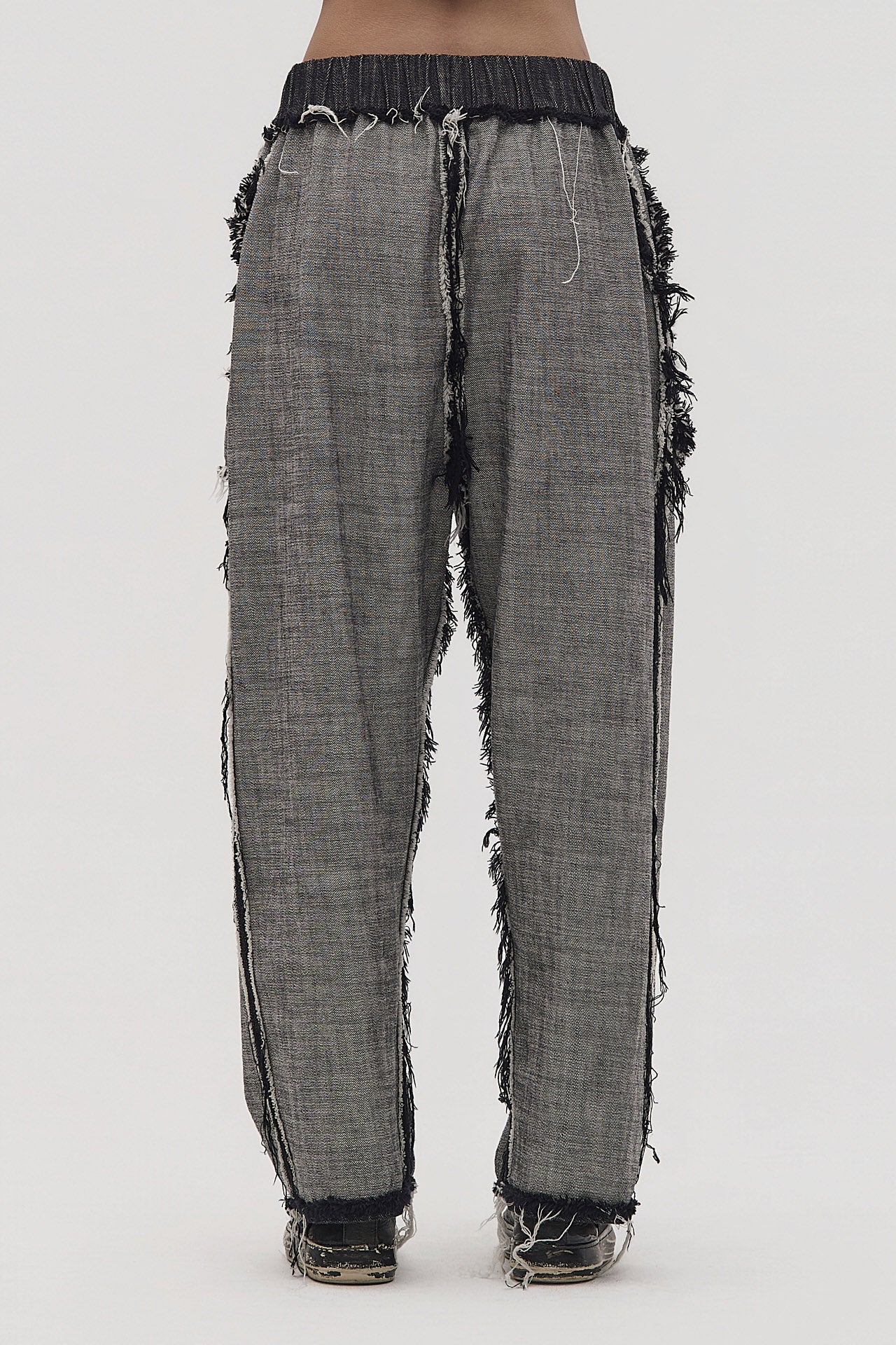 Junto Trousers