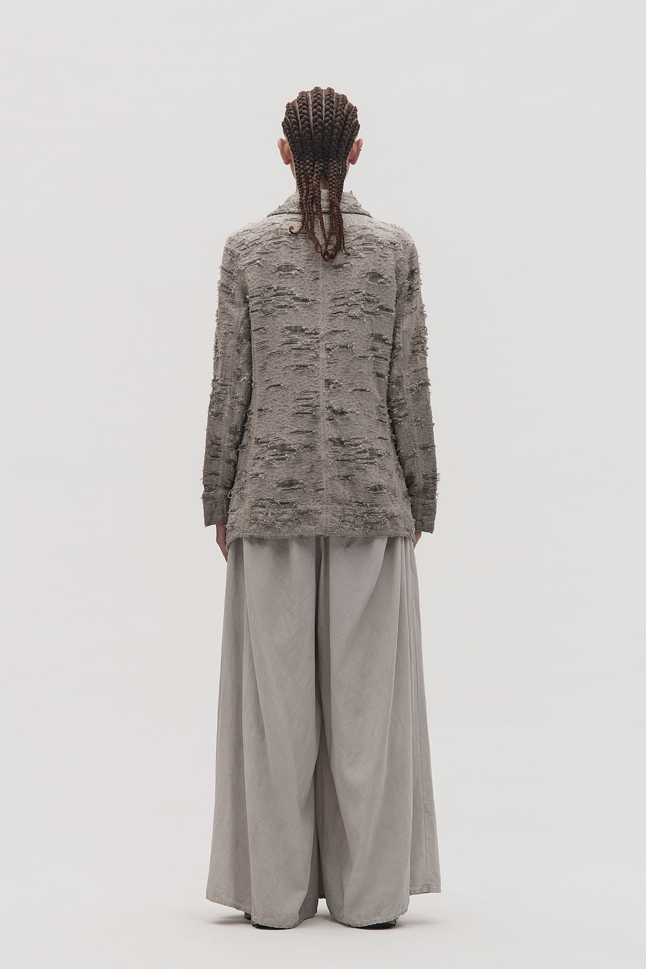 Normale Trousers