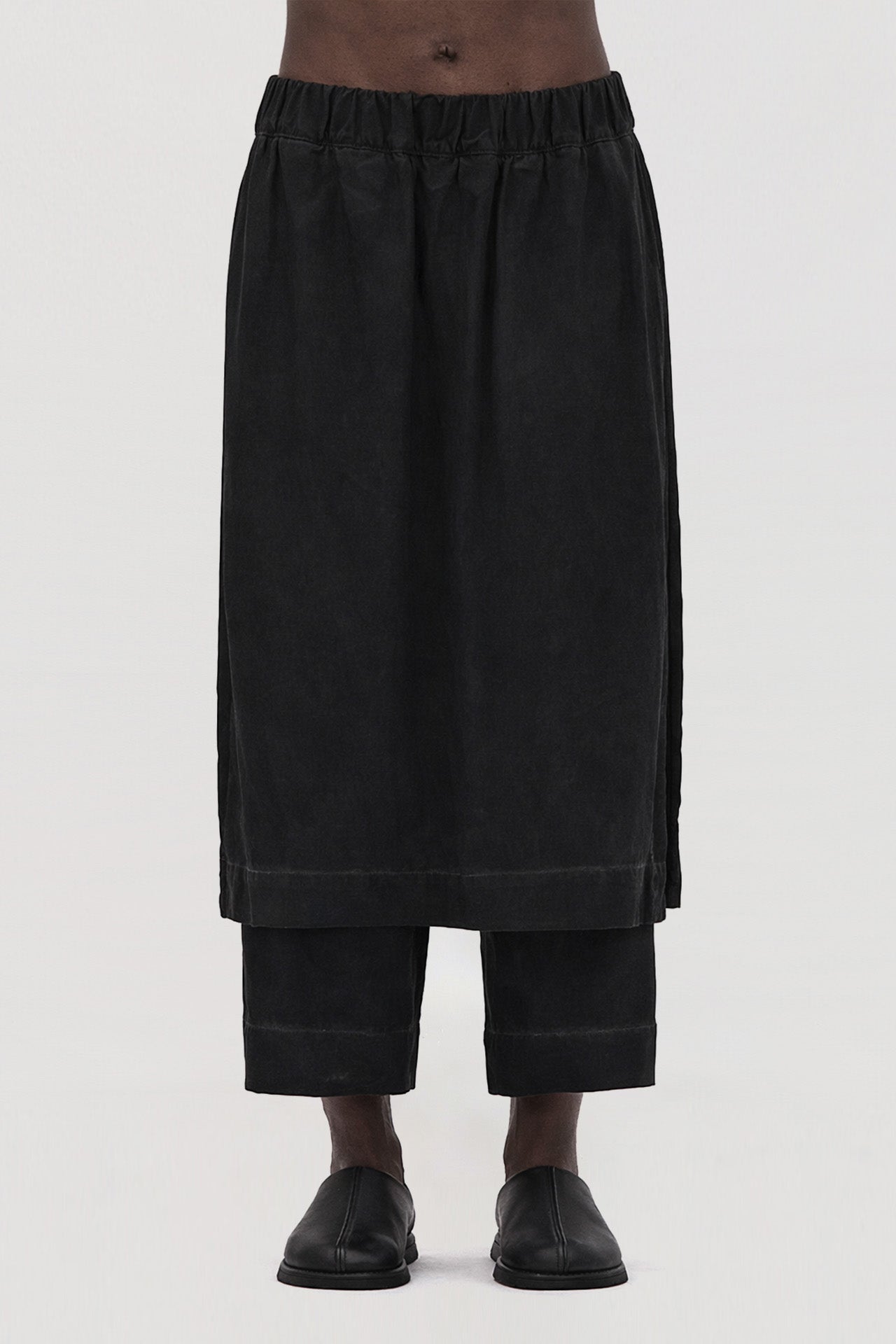 Nivel Trousers