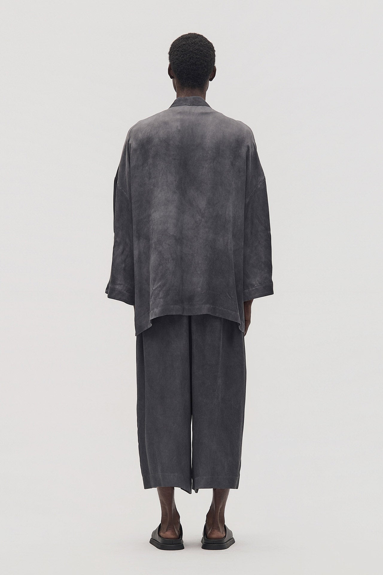 Mental Trousers