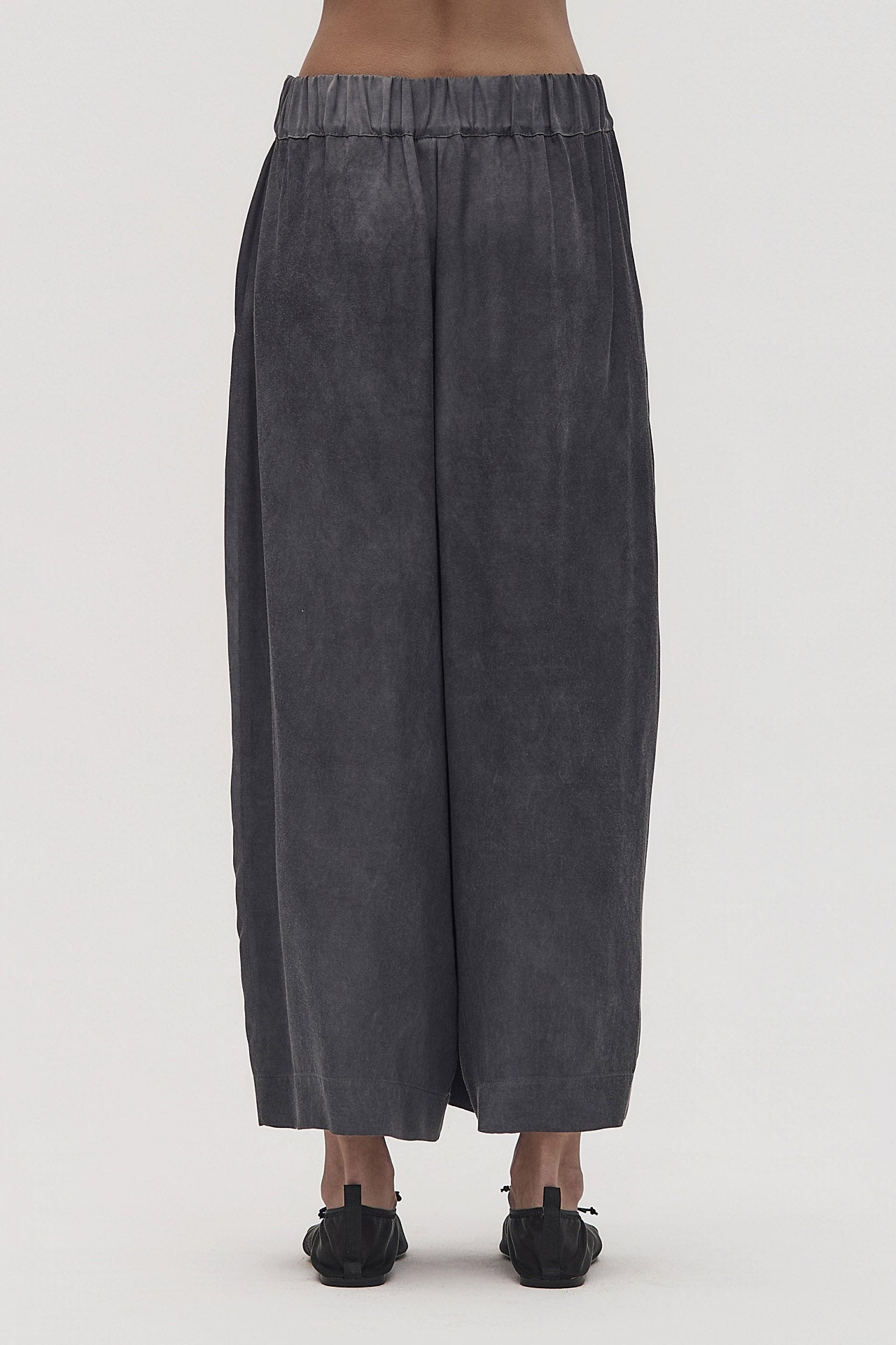 Mental Trousers