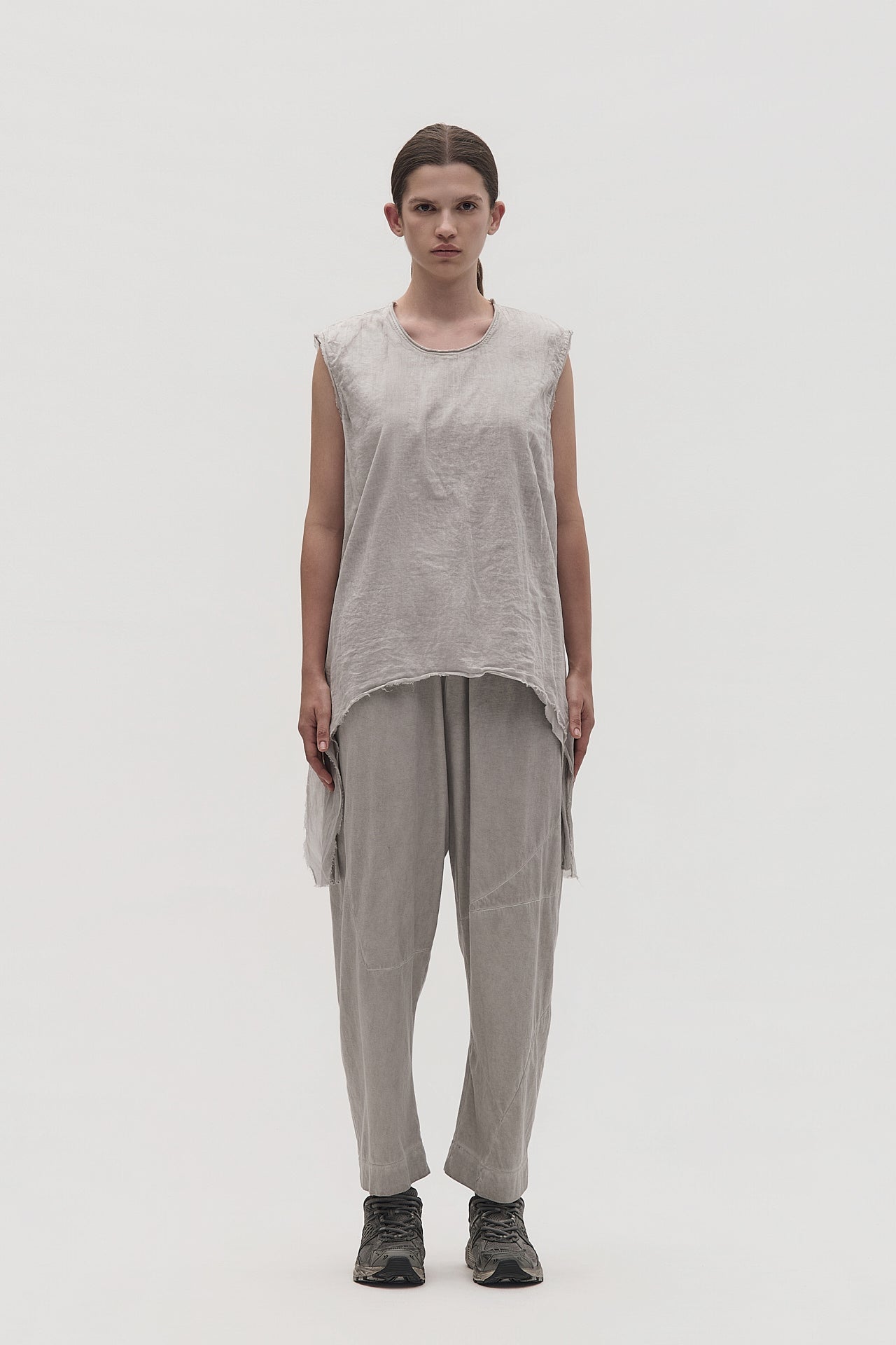 Personal Trousers