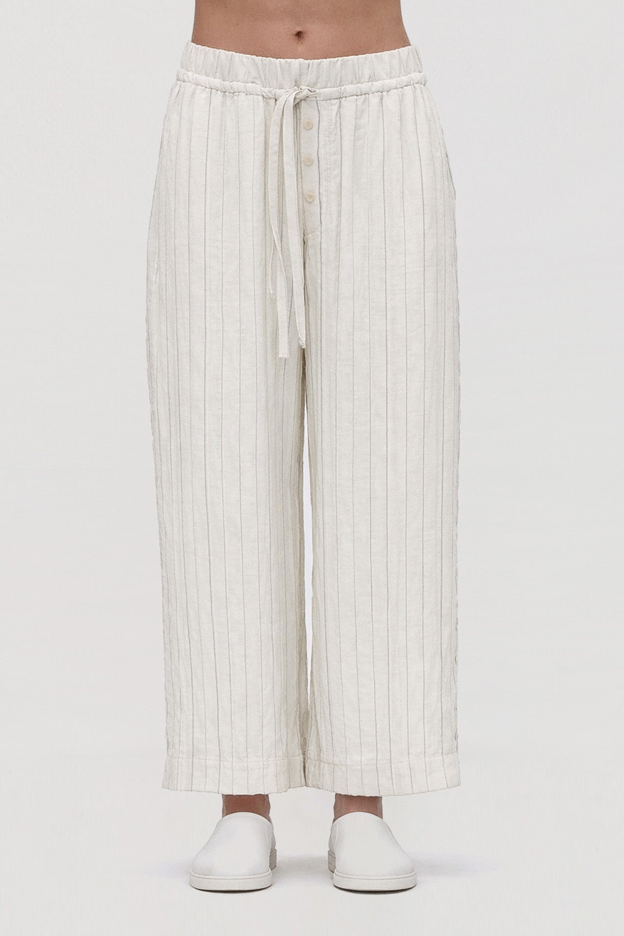 Pueblo Trousers