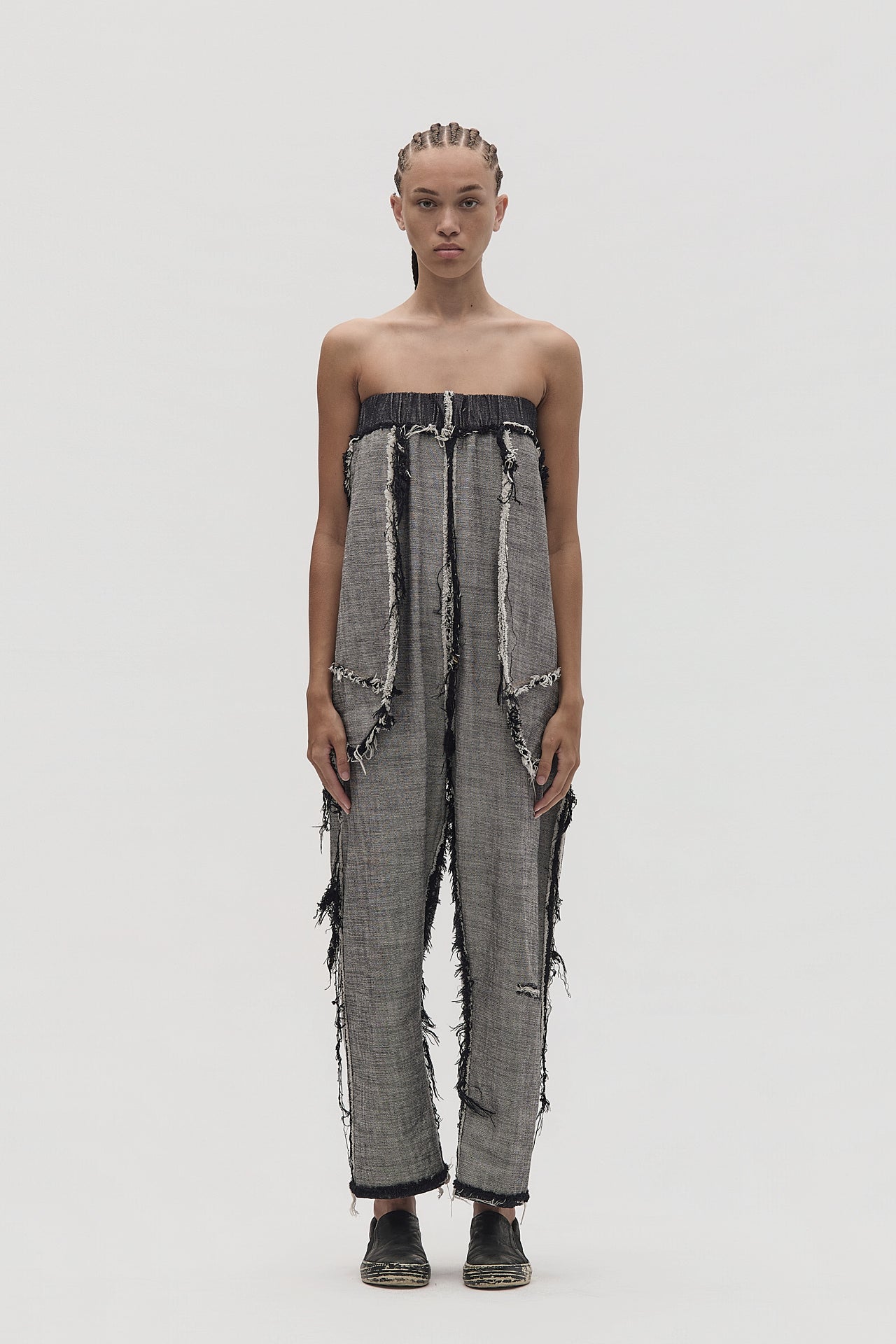 Cultural Trousers