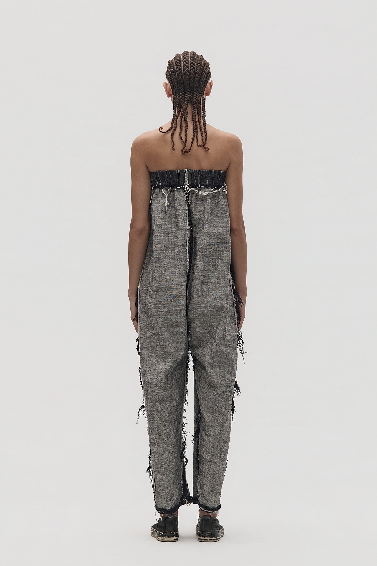 Cultural Trousers