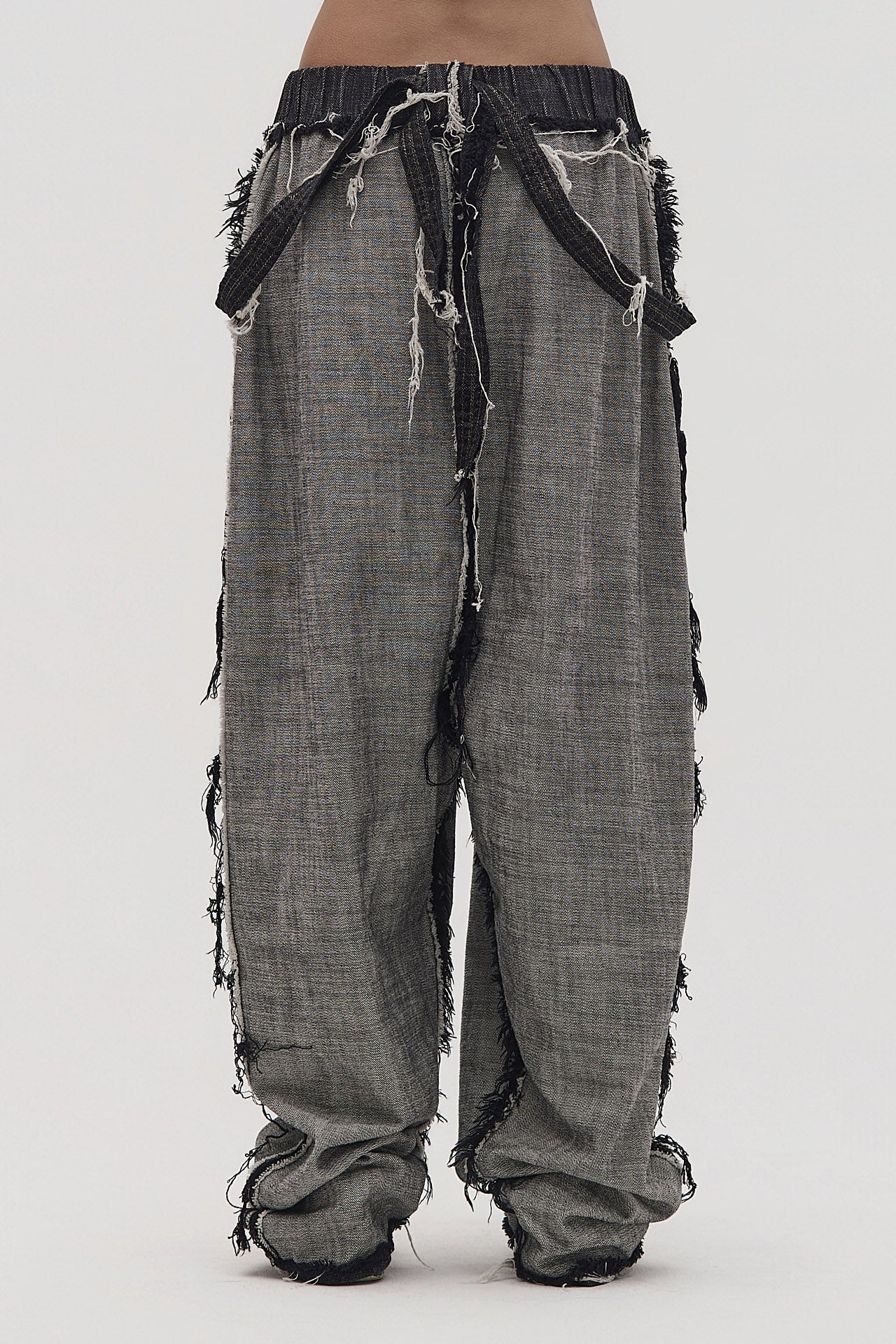 Cultural Trousers