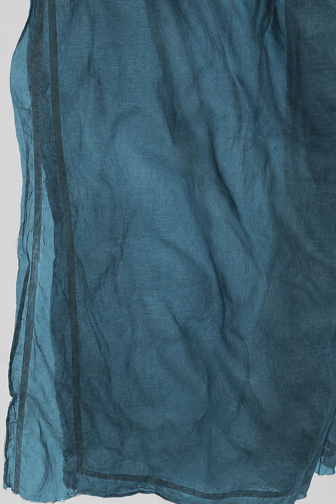 Iris Scarf