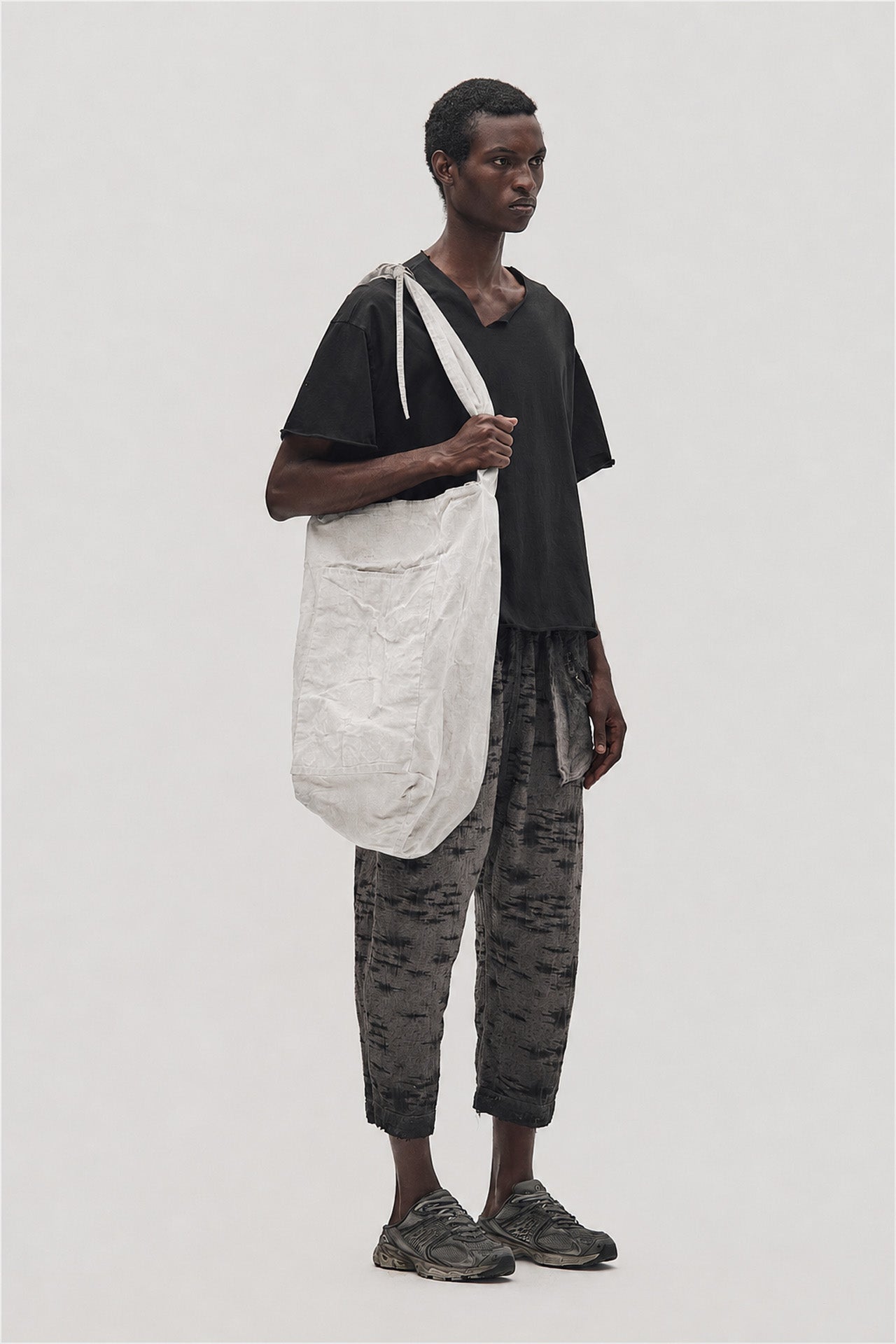 Pública Bag