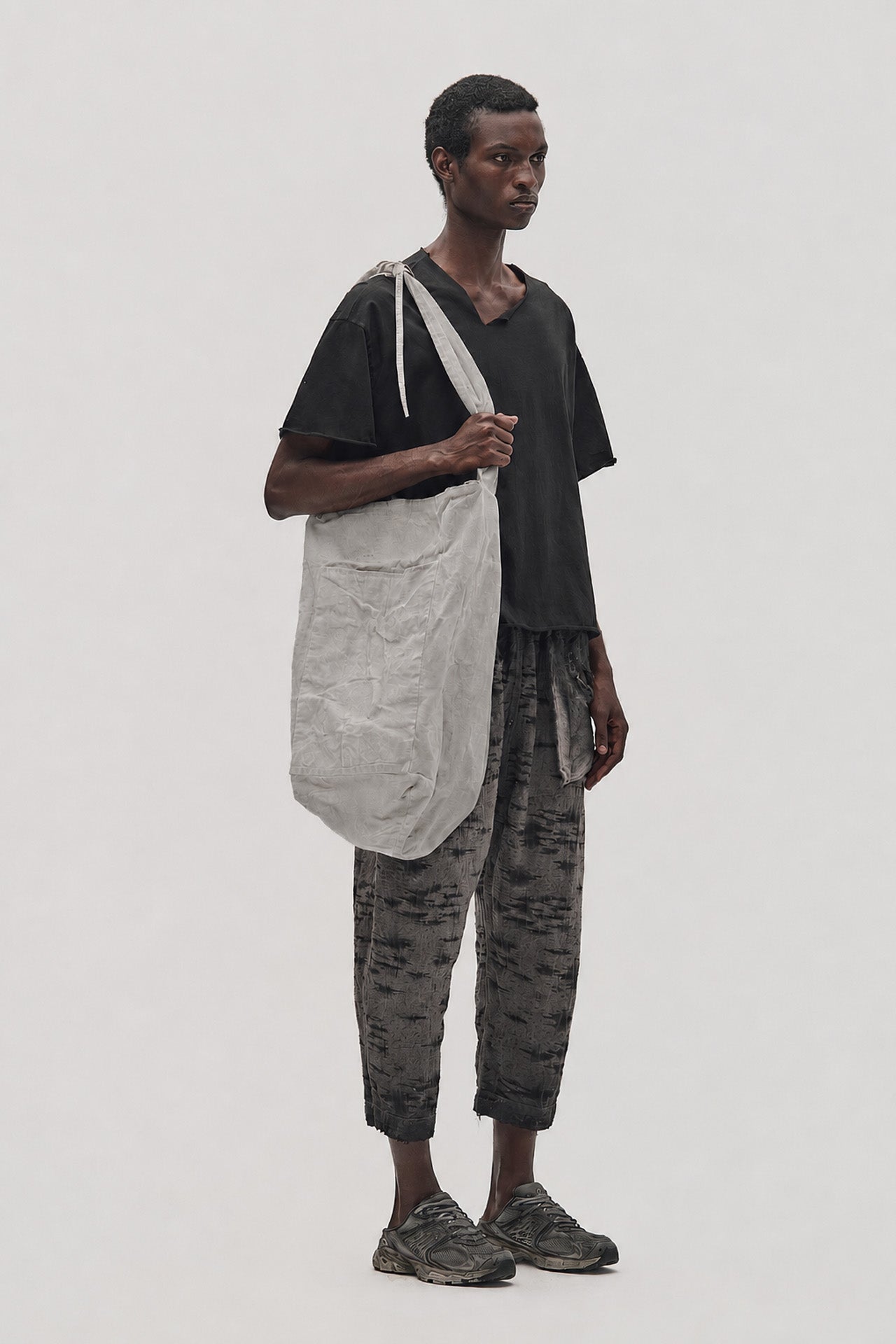 Pública Bag