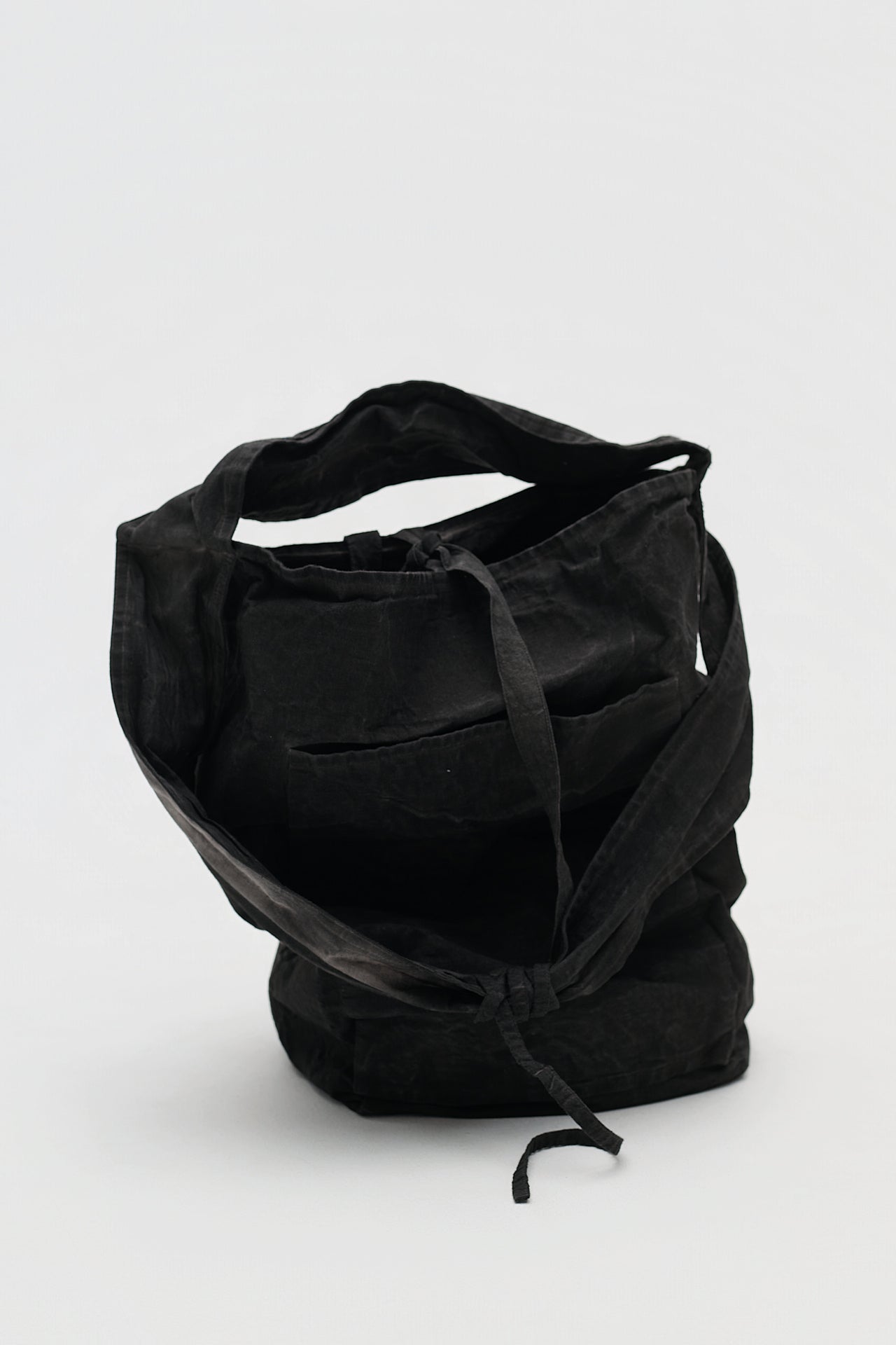 Pública Bag