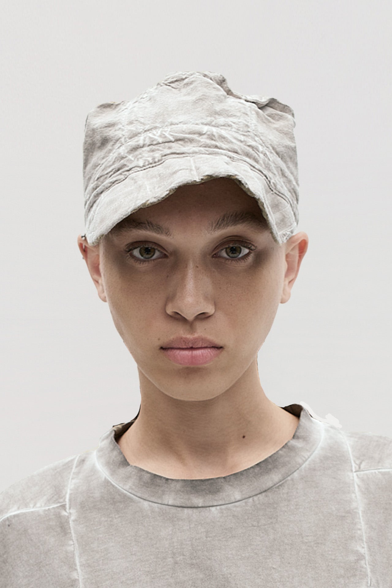 Del Hat