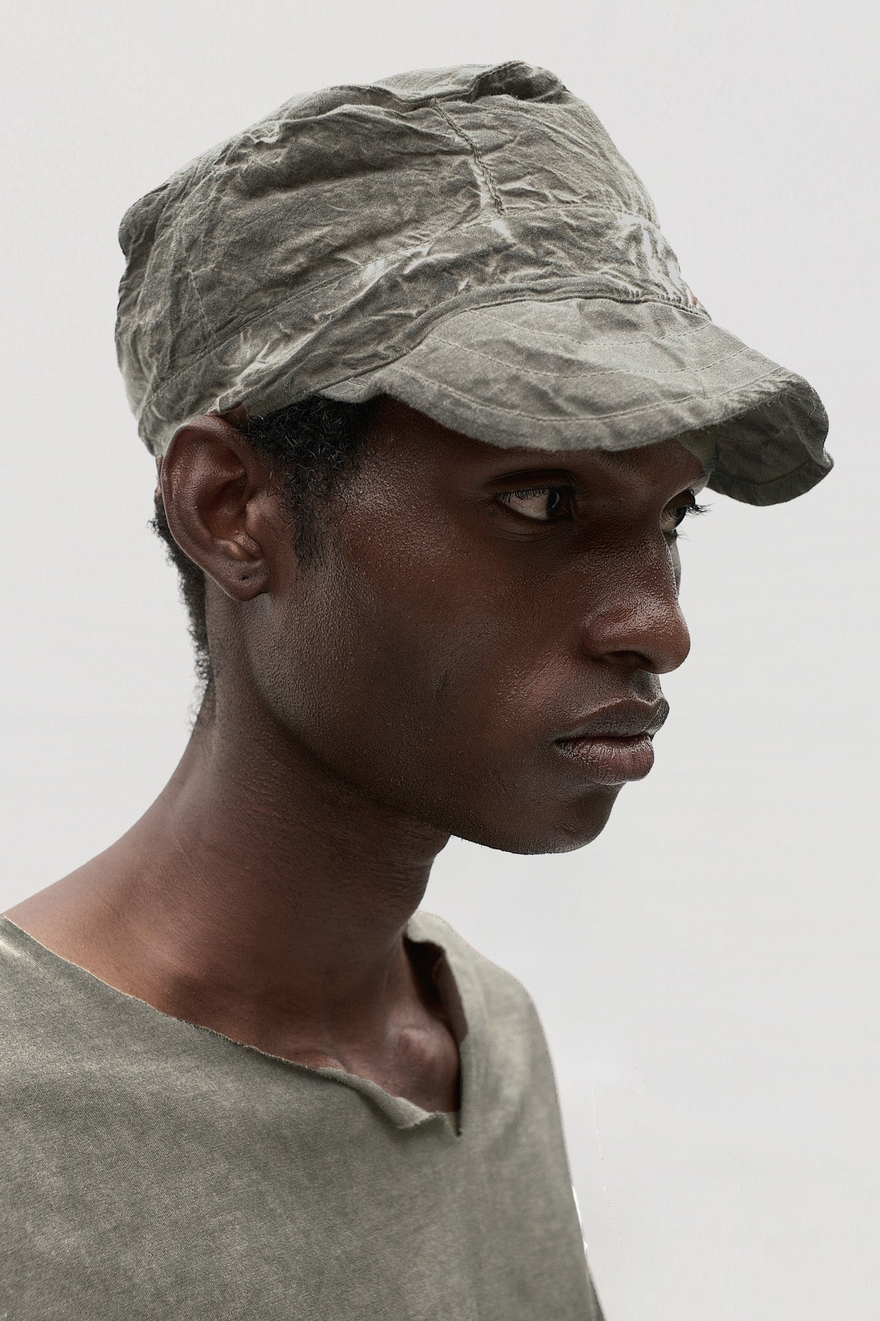 Del Hat