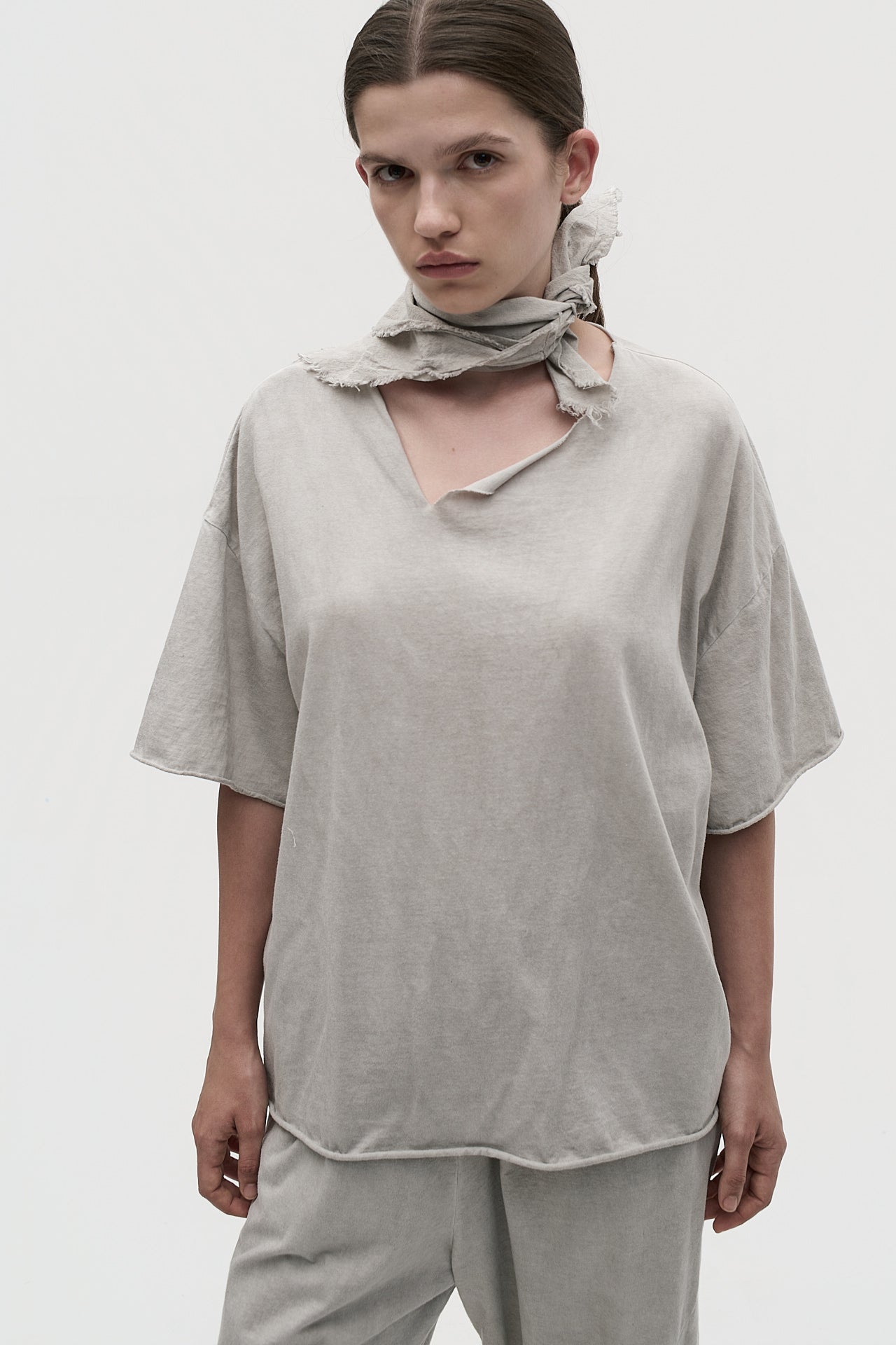 Vida Scarf