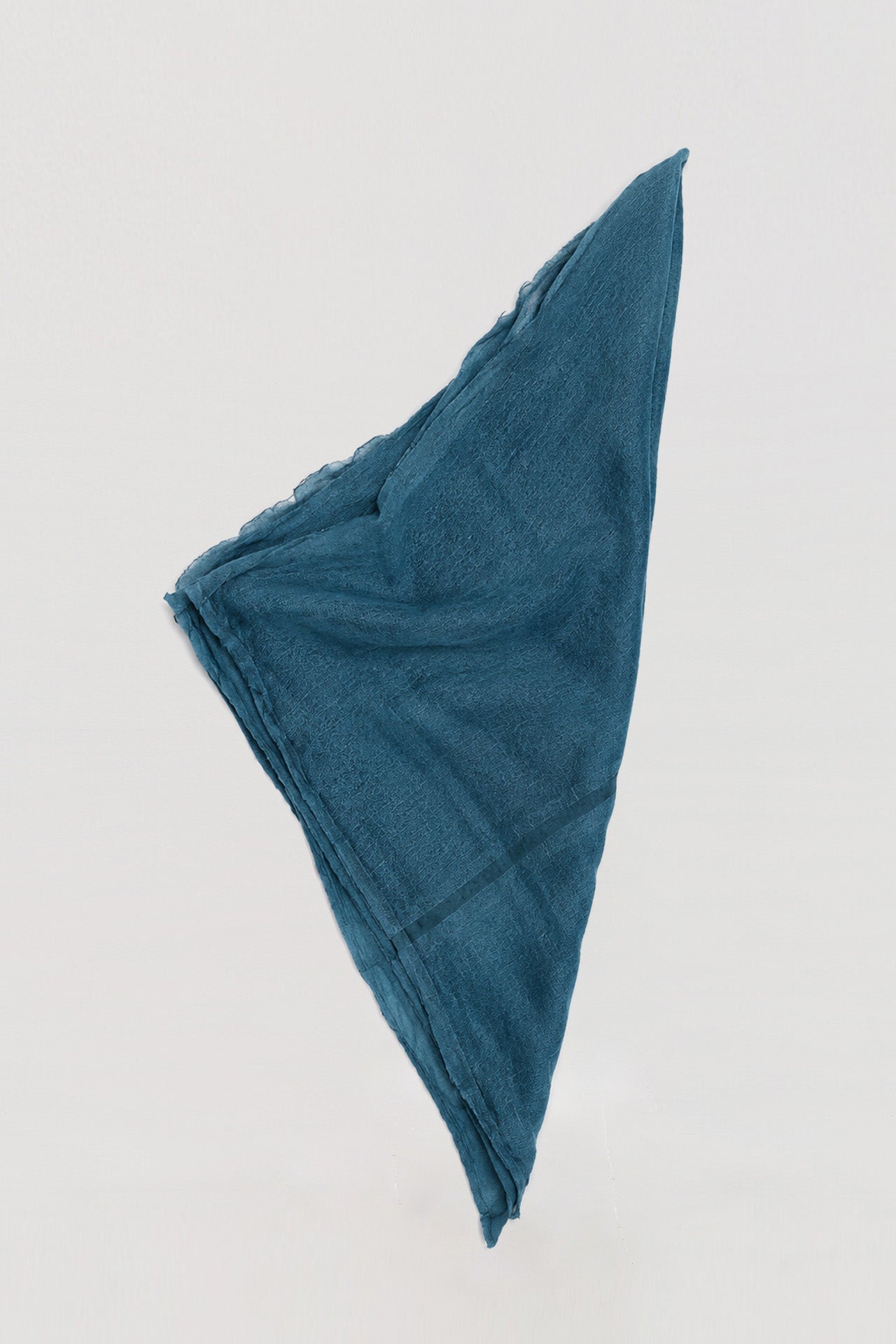 Vida Scarf